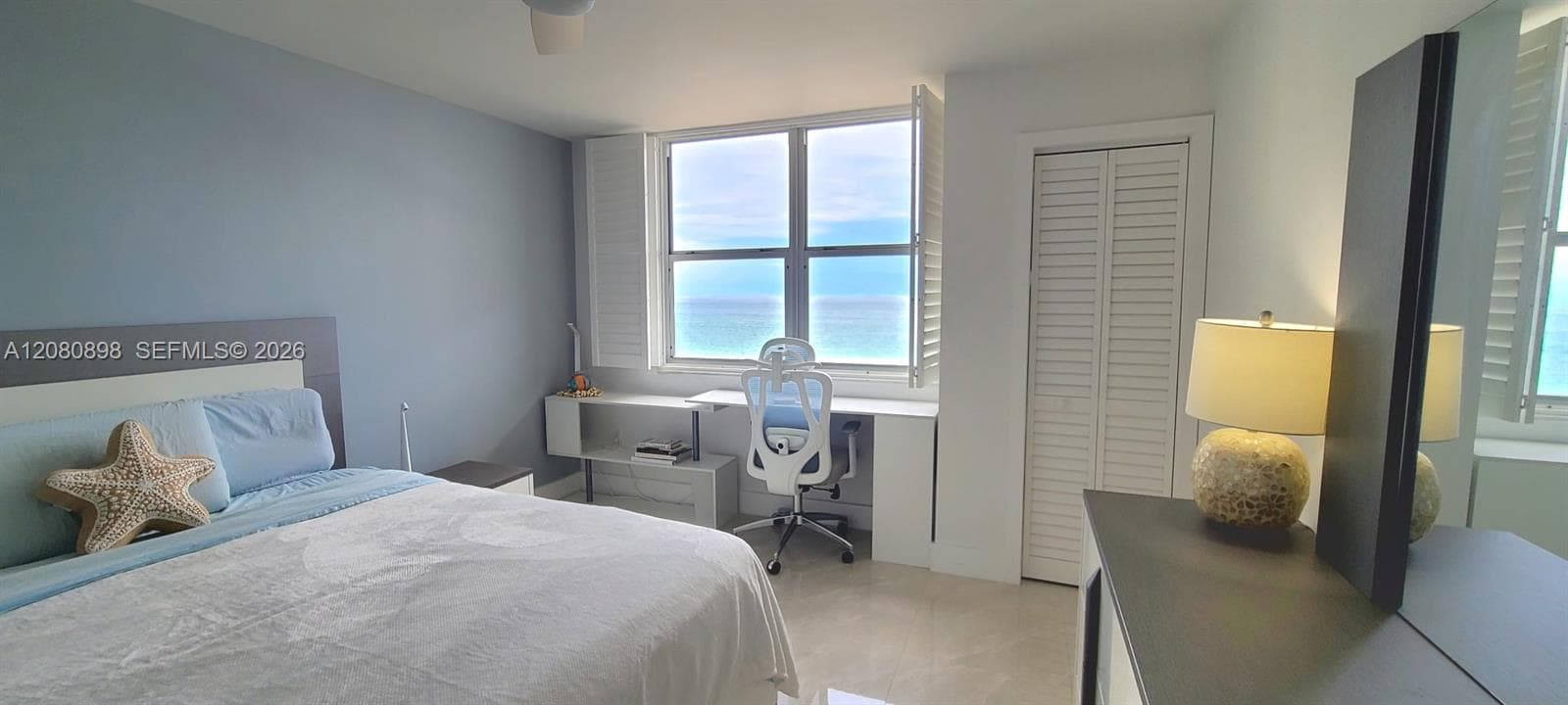 ARLEN BEACH CONDO · #908 in Miami Beach - Photo 15