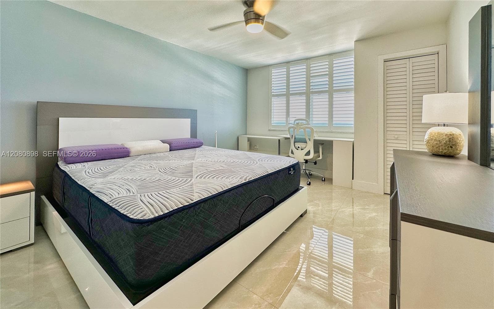 ARLEN BEACH CONDO · #908 in Miami Beach - Photo 19
