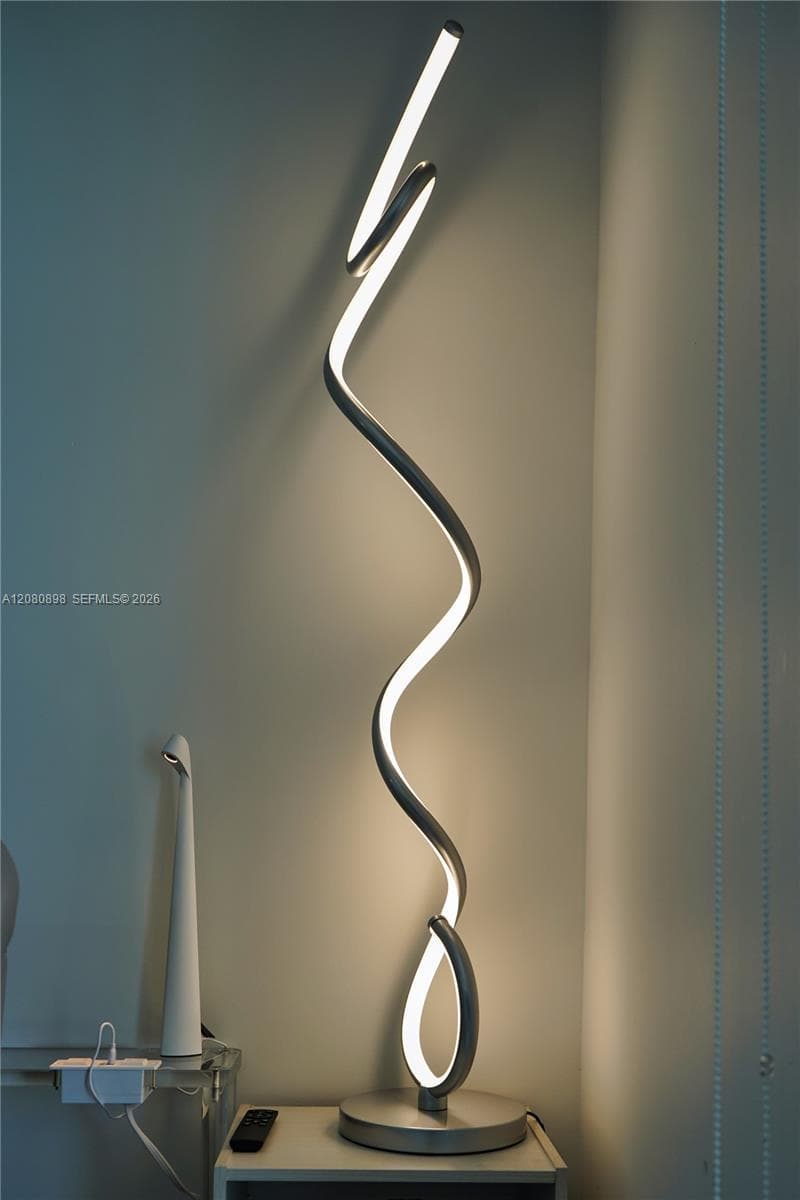 ARLEN BEACH CONDO · #908 in Miami Beach - Photo 31