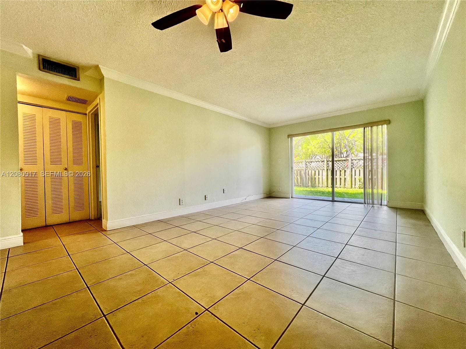 DORAL GARDENS · #109 in Doral - Photo 6
