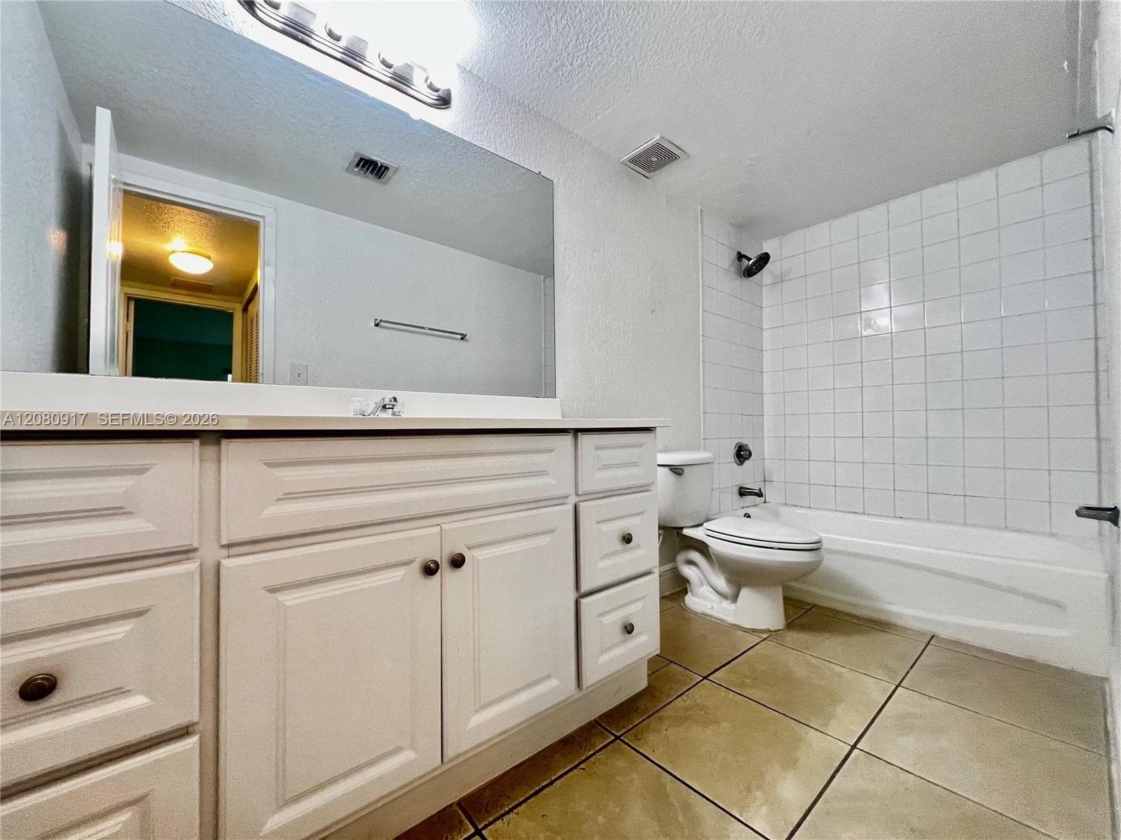 DORAL GARDENS · #109 in Doral - Photo 12