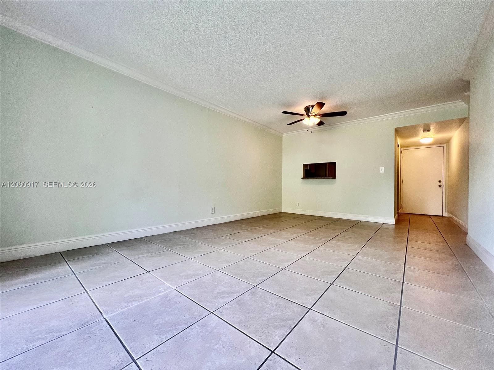 DORAL GARDENS · #109 in Doral - Photo 7