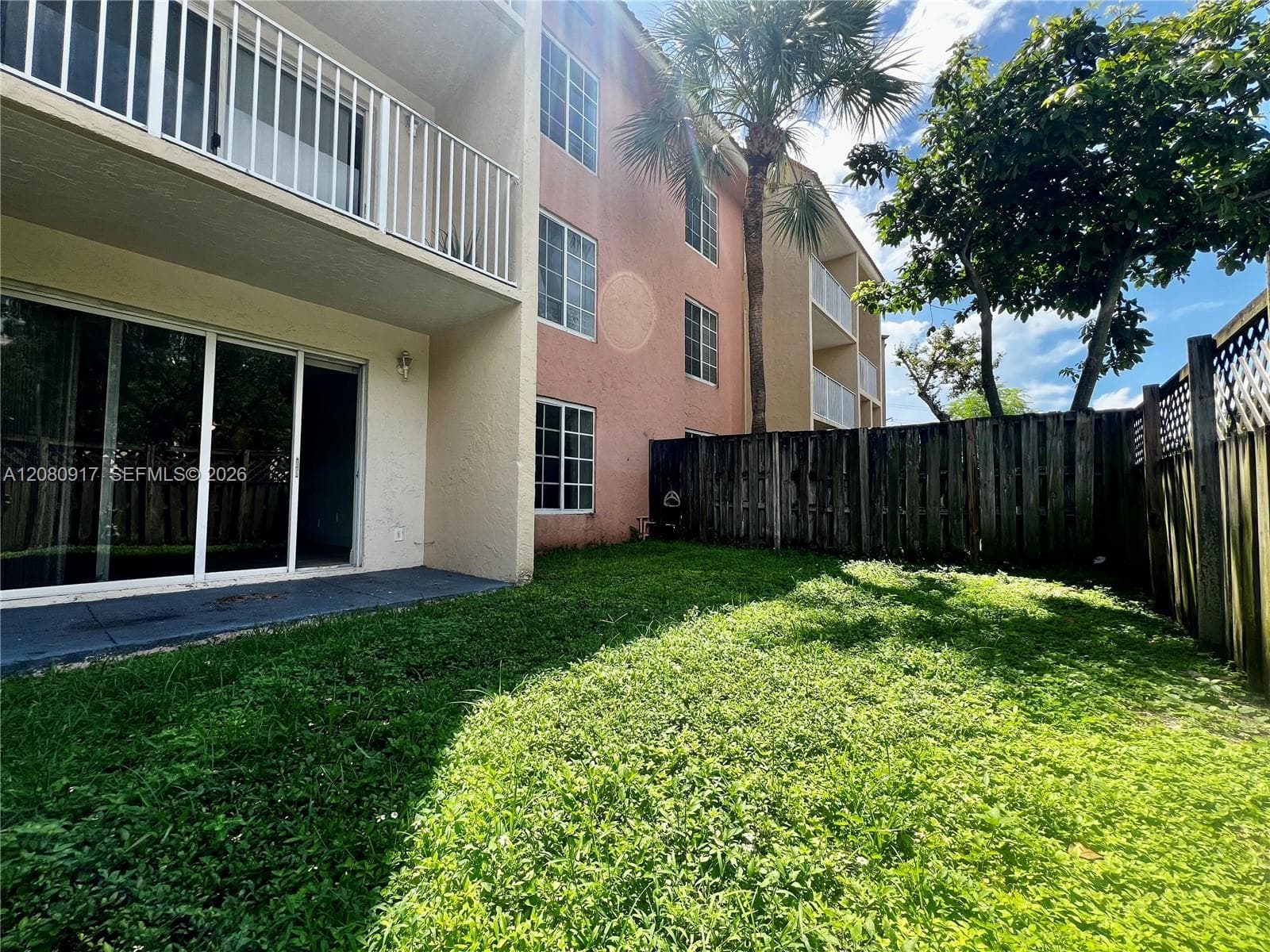 DORAL GARDENS · #109 in Doral - Photo 1