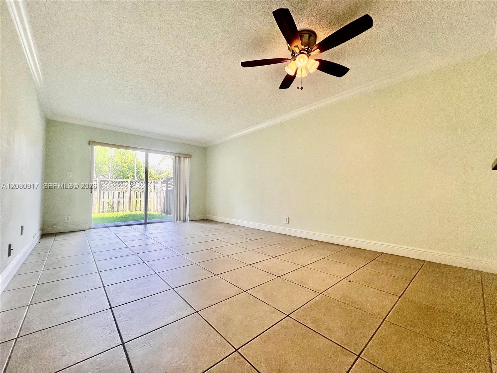 DORAL GARDENS · #109 in Doral - Photo 5