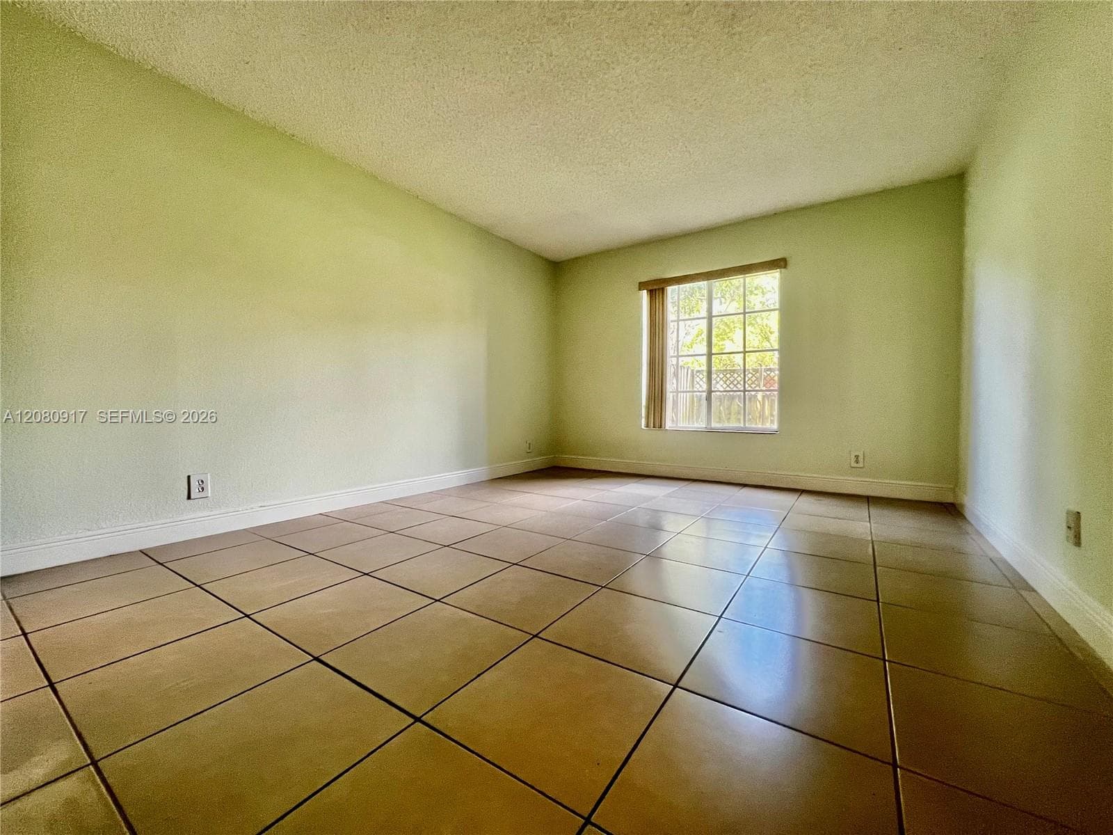 DORAL GARDENS · #109 in Doral - Photo 9