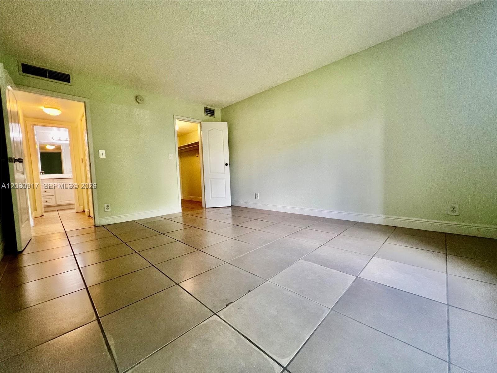 DORAL GARDENS · #109 in Doral - Photo 10