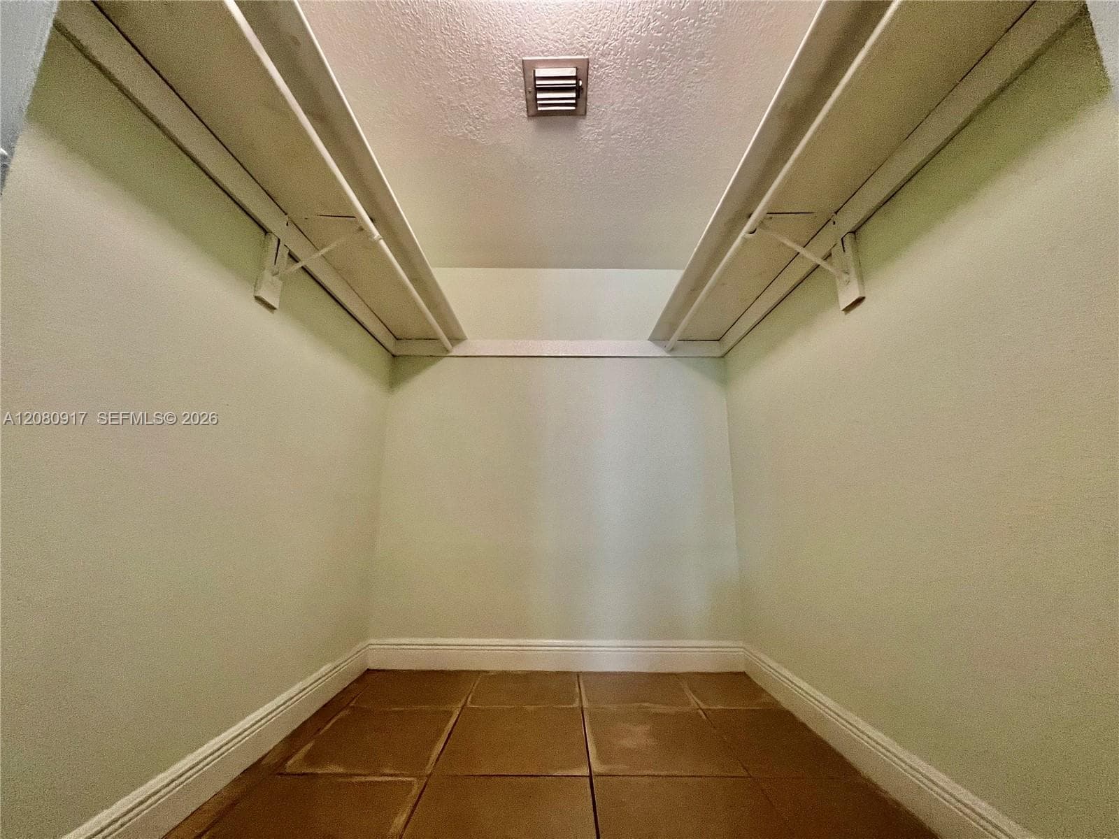 DORAL GARDENS · #109 in Doral - Photo 11