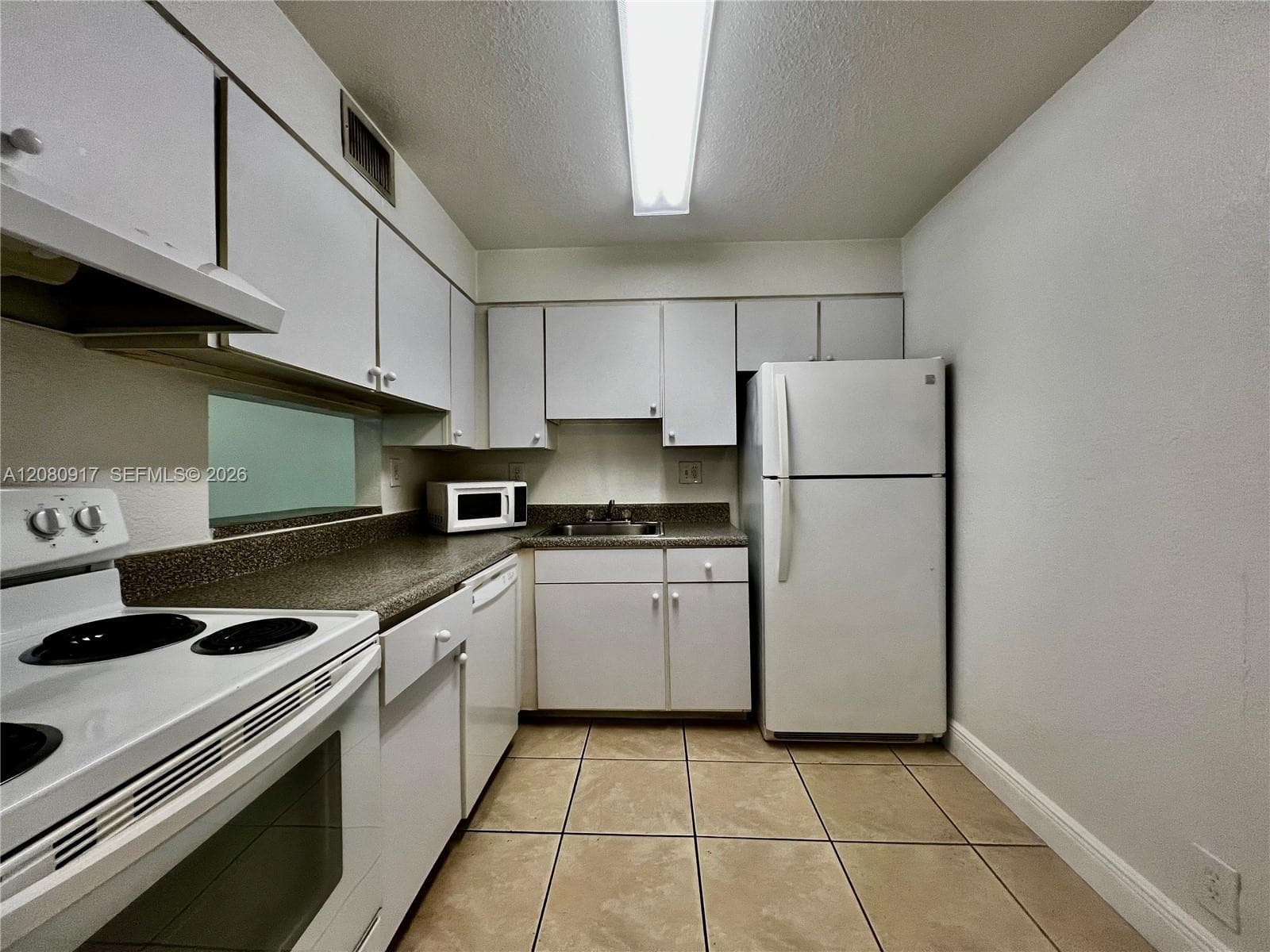 DORAL GARDENS · #109 in Doral - Photo 4