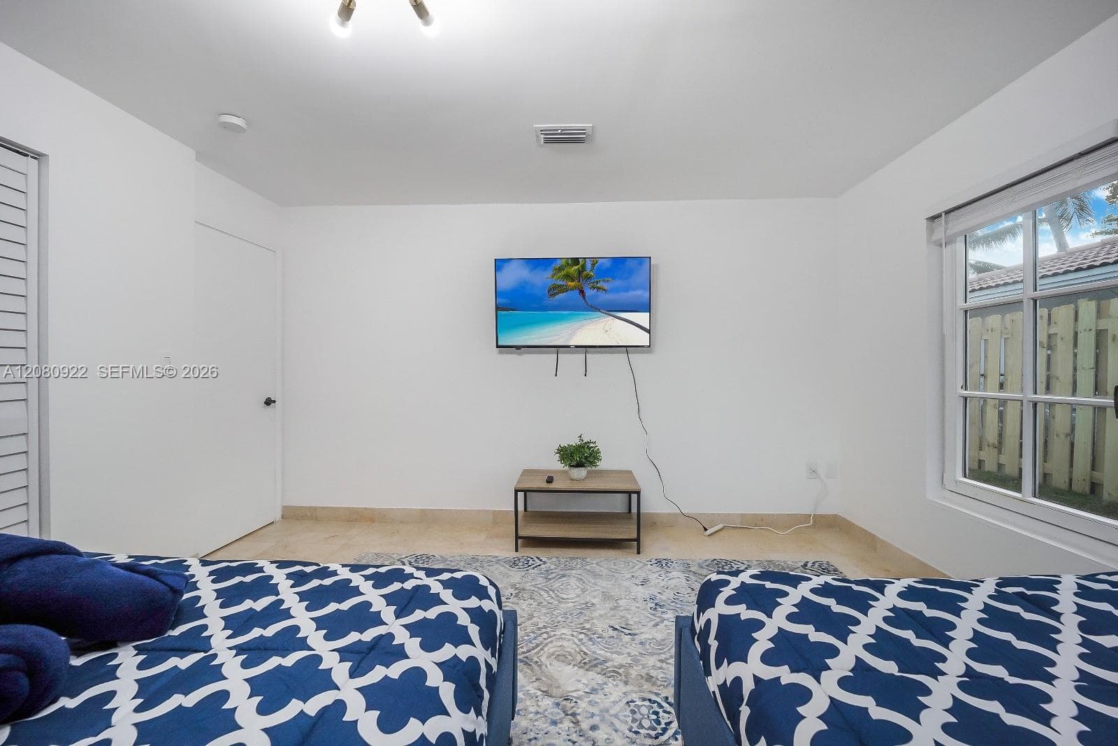 2286 NE 215th St #2286 photo 12