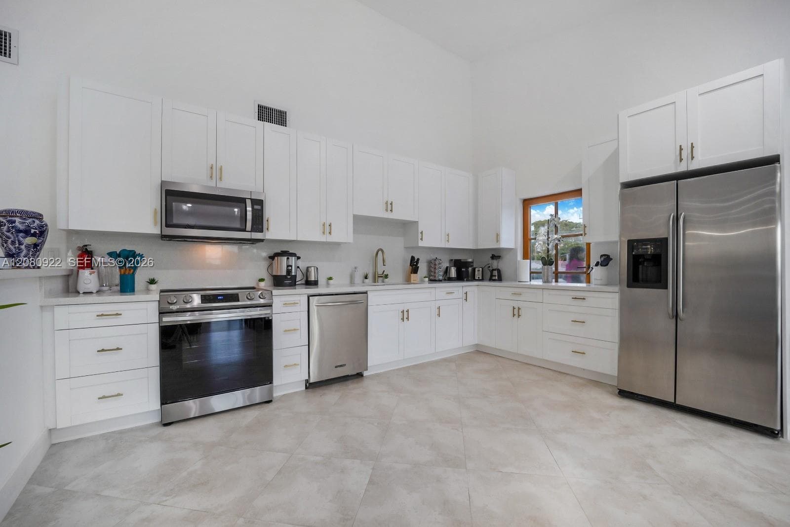 2286 NE 215th St #2286 photo 4