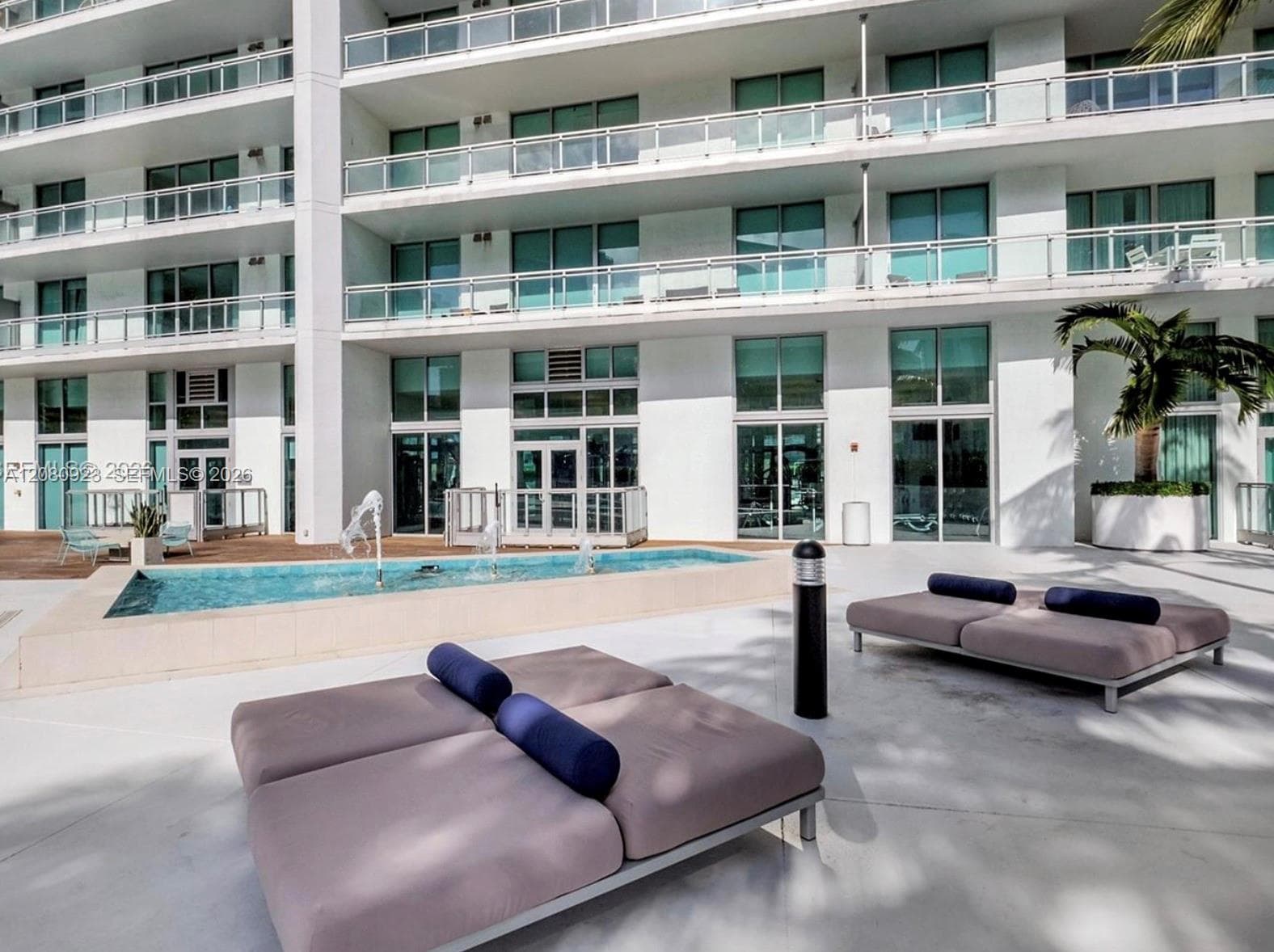Ivy at Riverfront · #2210 in Miami - Photo 12