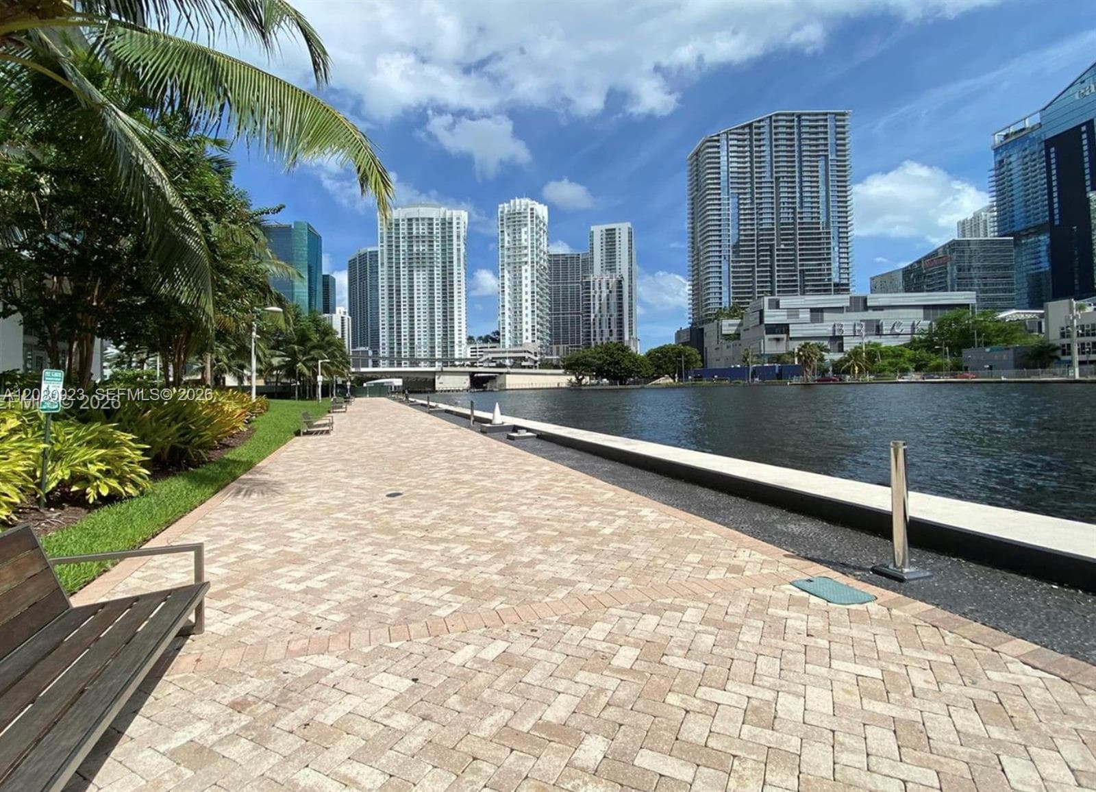 Ivy at Riverfront · #2210 in Miami - Photo 22