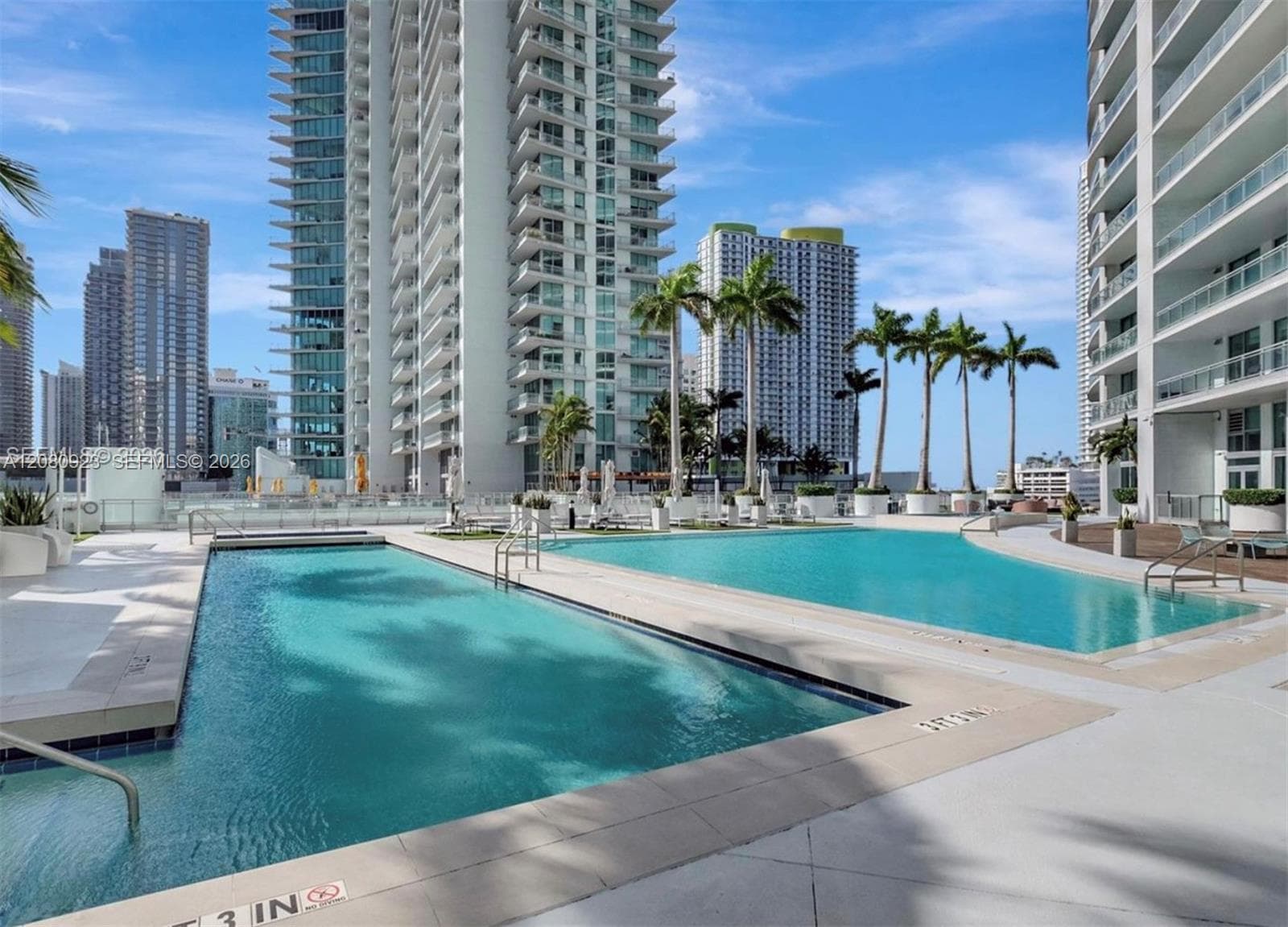 Ivy at Riverfront · #2210 in Miami - Photo 10
