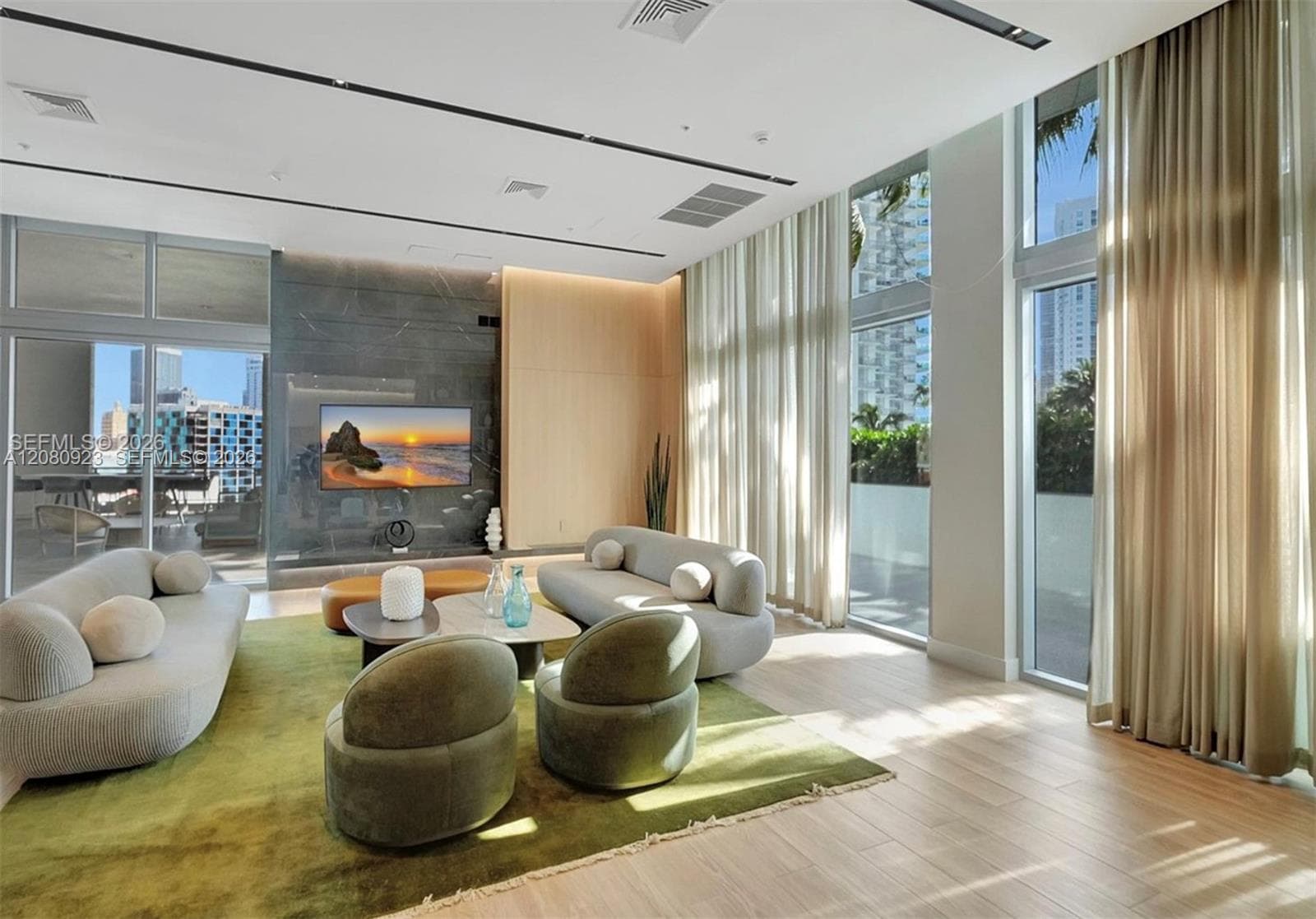Ivy at Riverfront · #2210 in Miami - Photo 14
