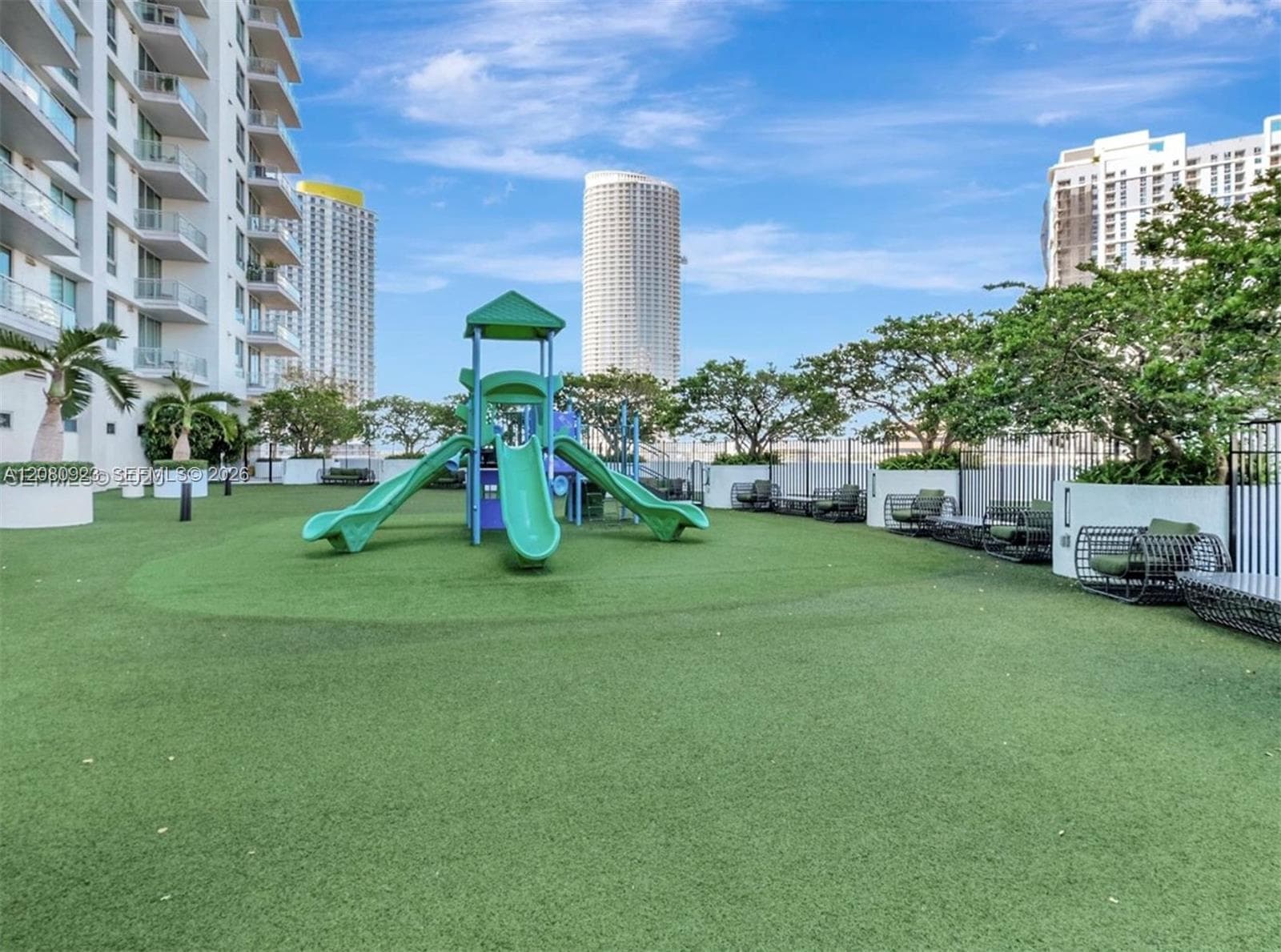 Ivy at Riverfront · #2210 in Miami - Photo 21
