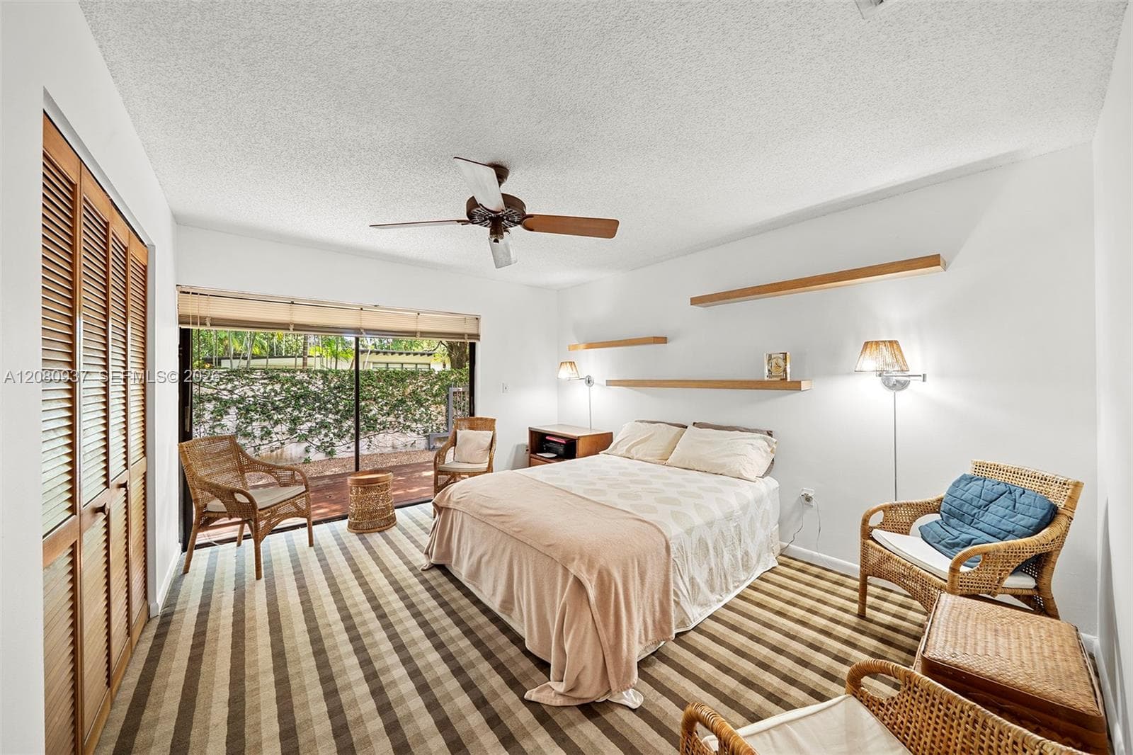 1753 Nocatee Dr photo 13