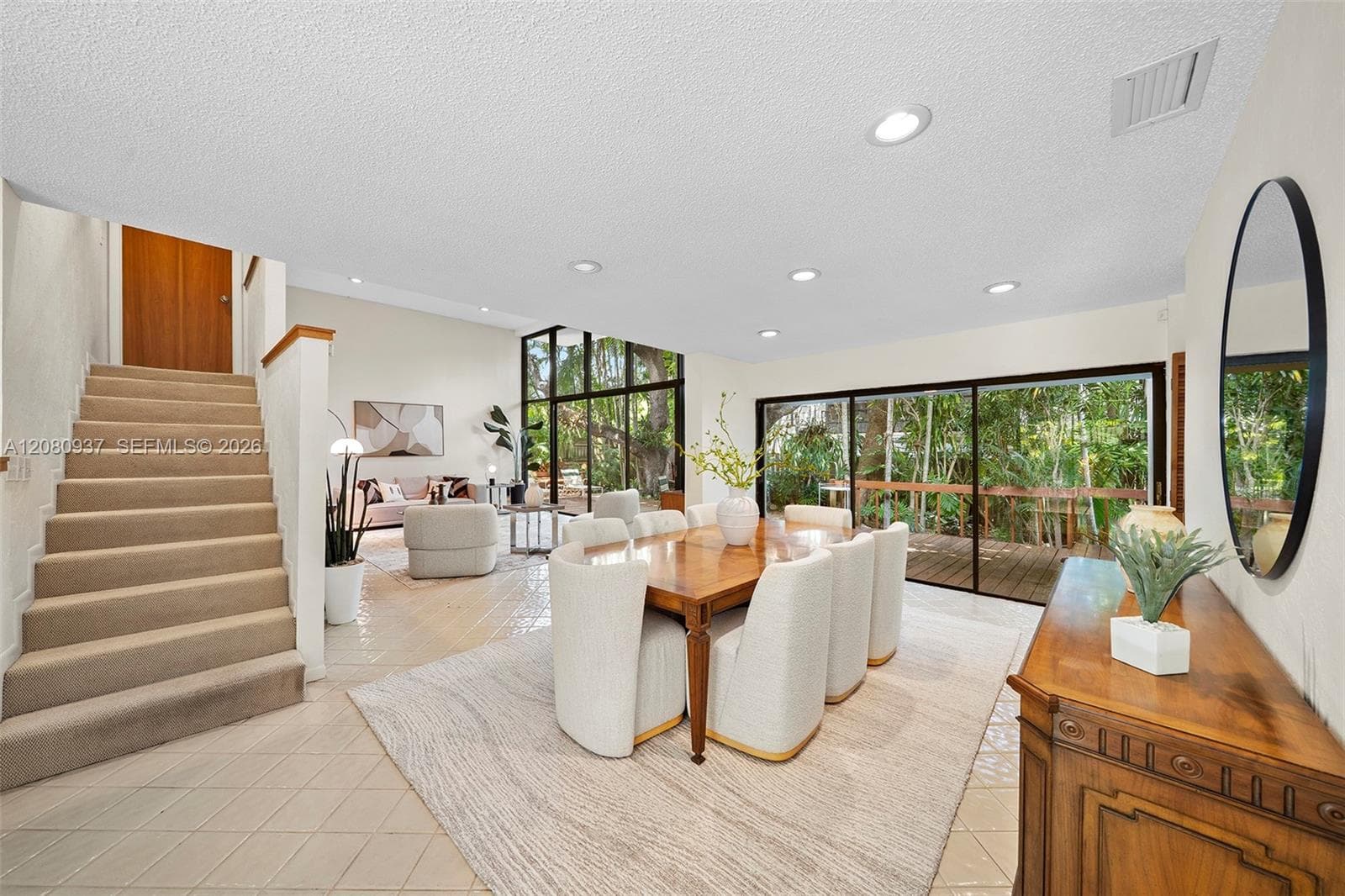 1753 Nocatee Dr photo 10