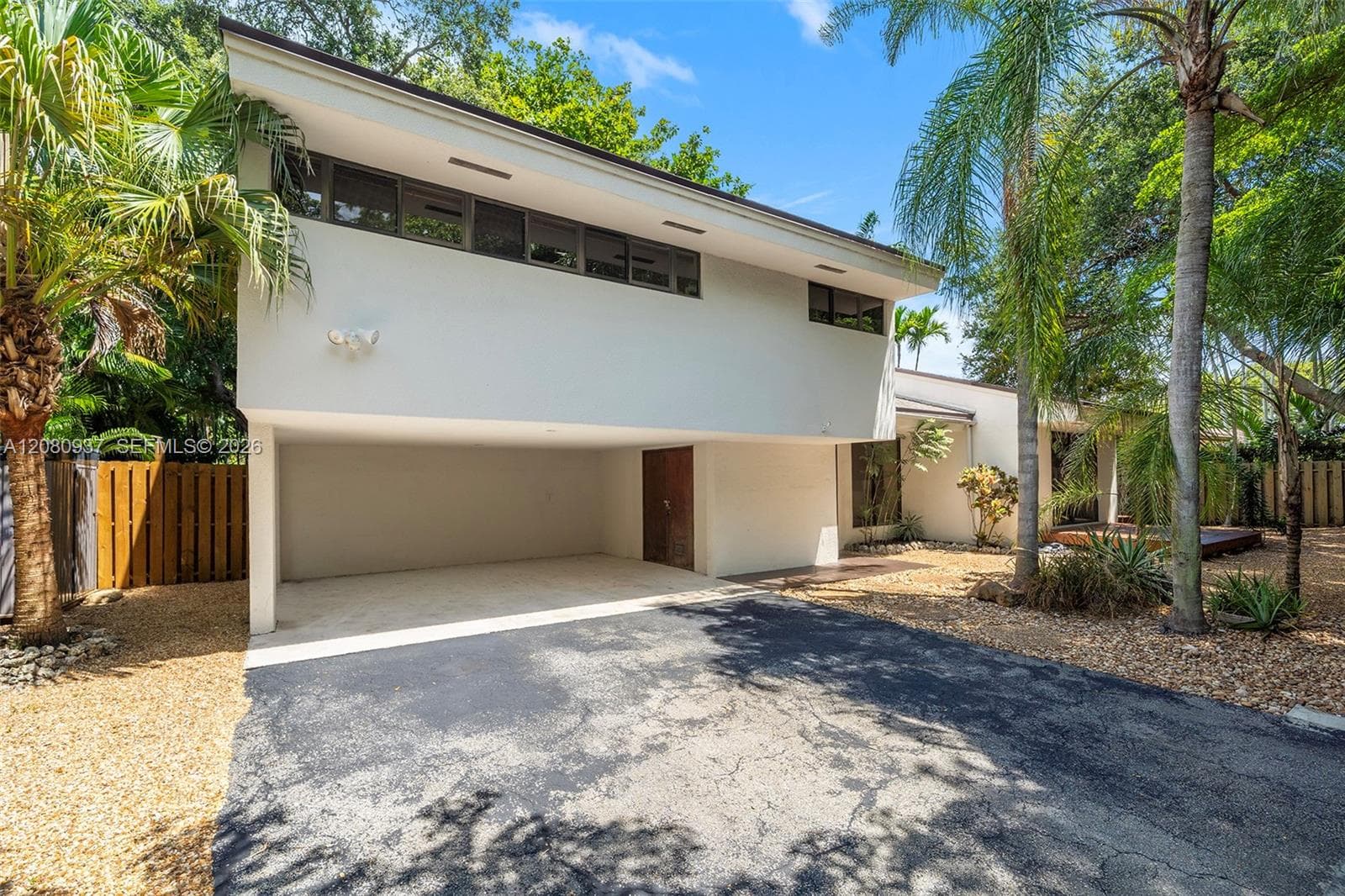 1753 Nocatee Dr photo 15