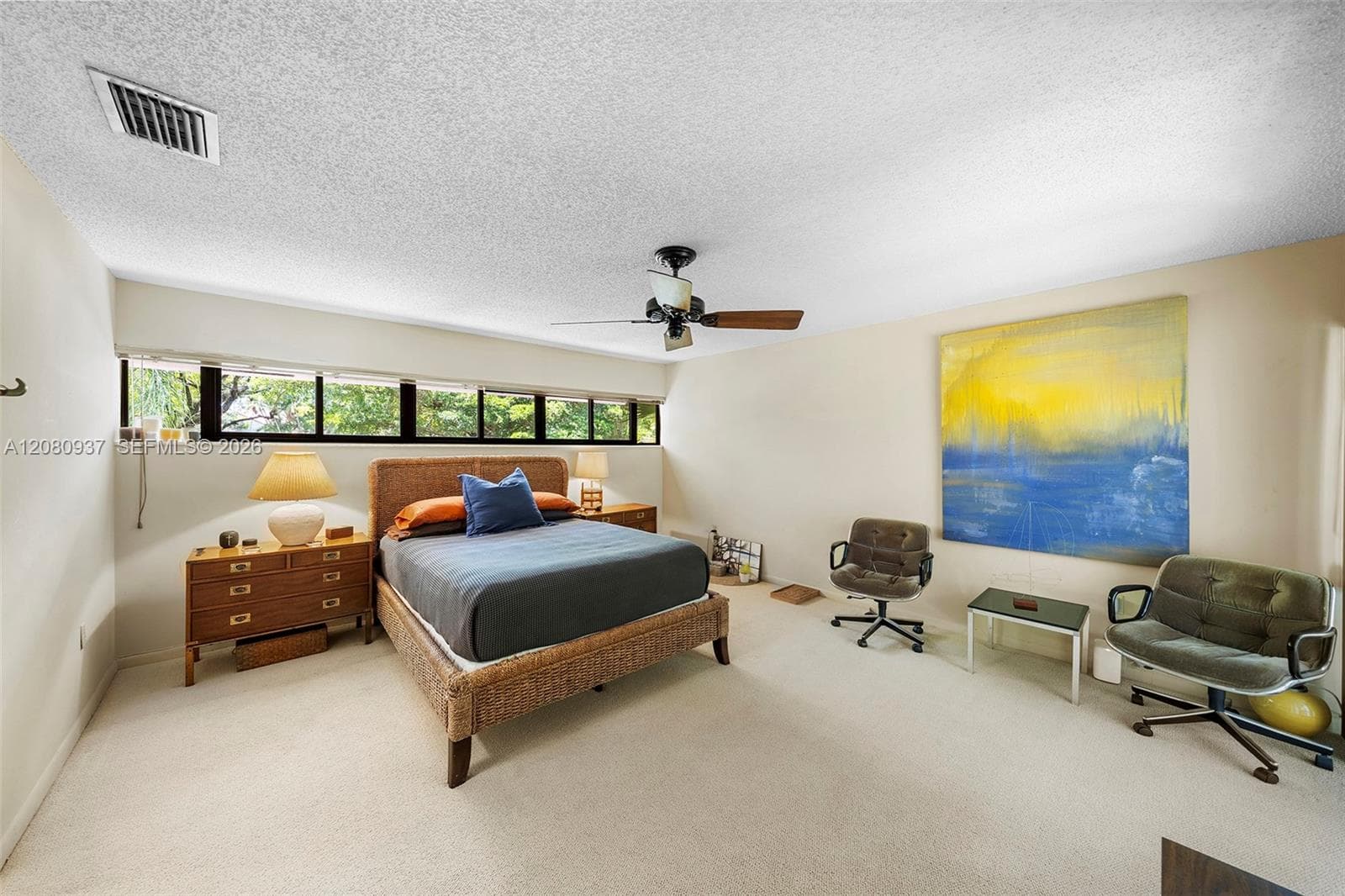 1753 Nocatee Dr photo 11