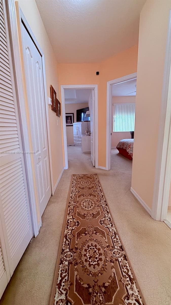 4729 SW 163rd Pl photo 16