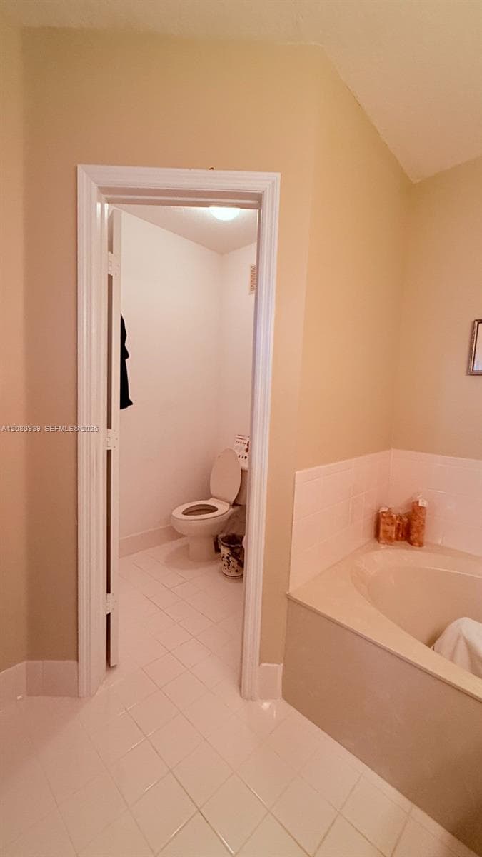 4729 SW 163rd Pl photo 26