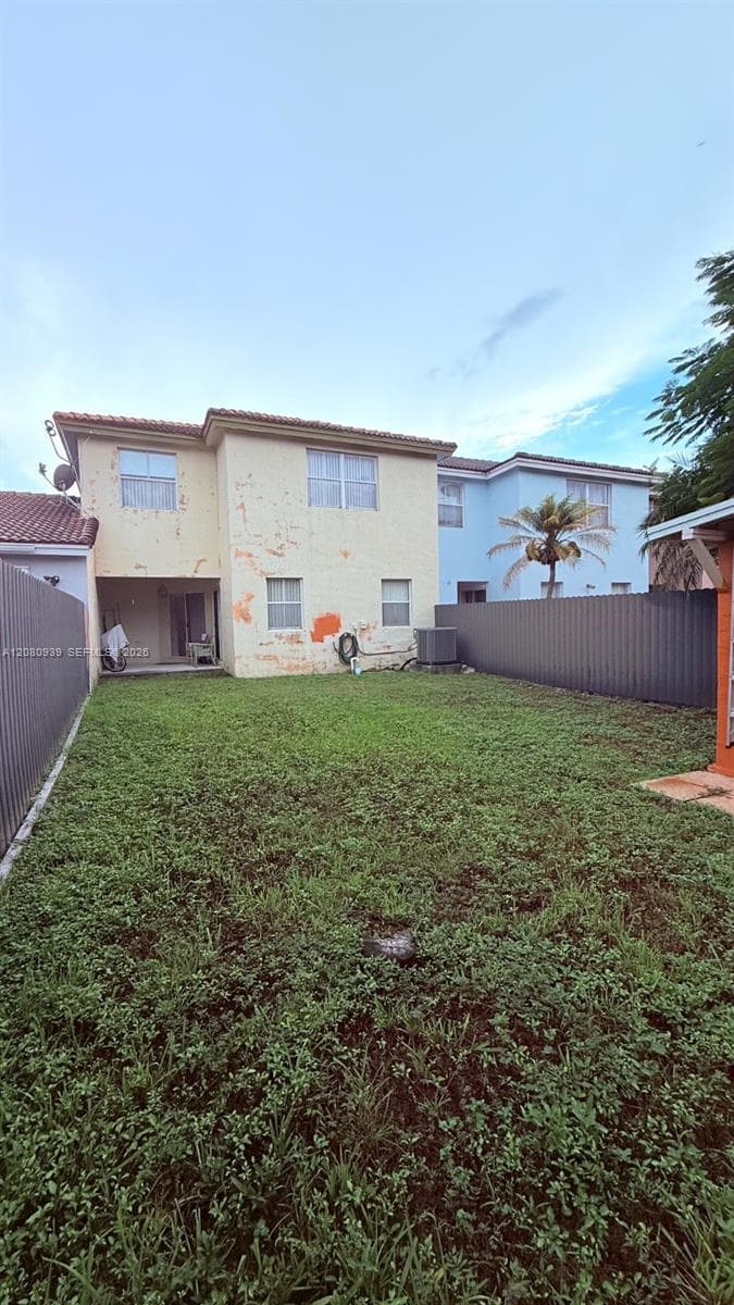 4729 SW 163rd Pl photo 30