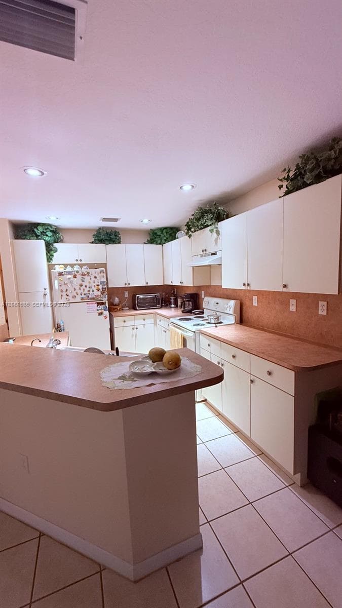 4729 SW 163rd Pl photo 10