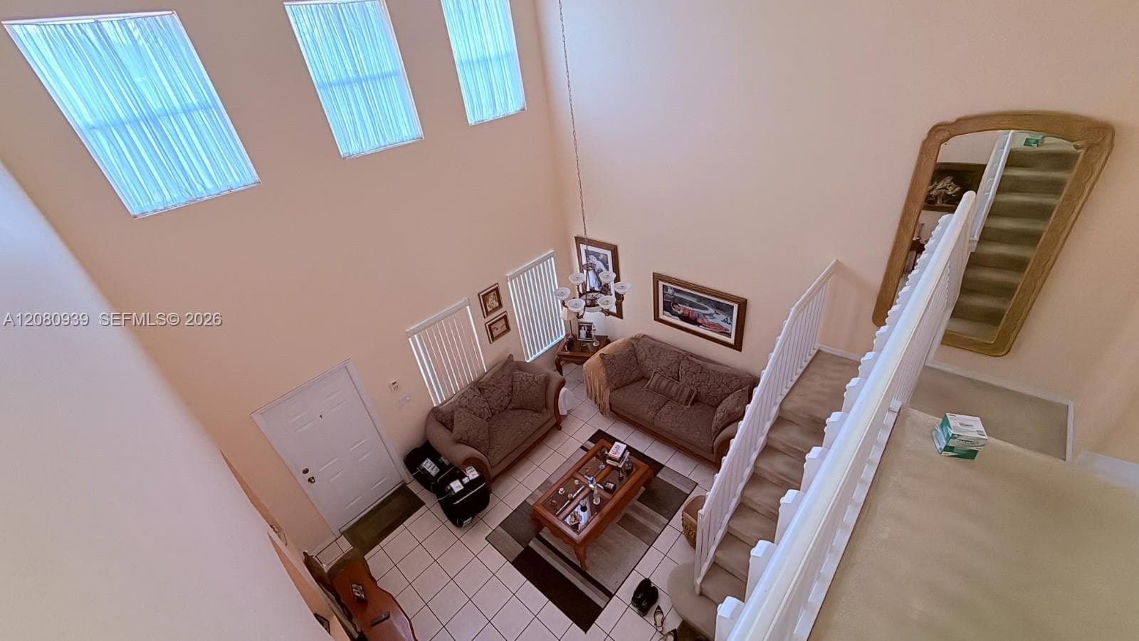 4729 SW 163rd Pl photo 15