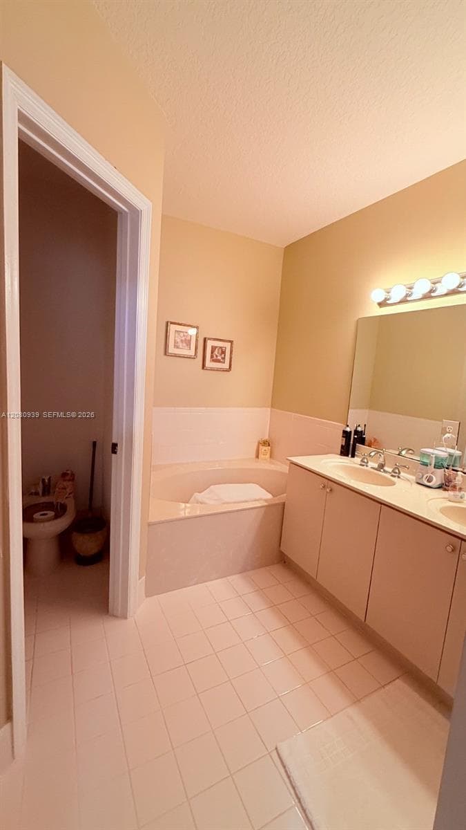 4729 SW 163rd Pl photo 25
