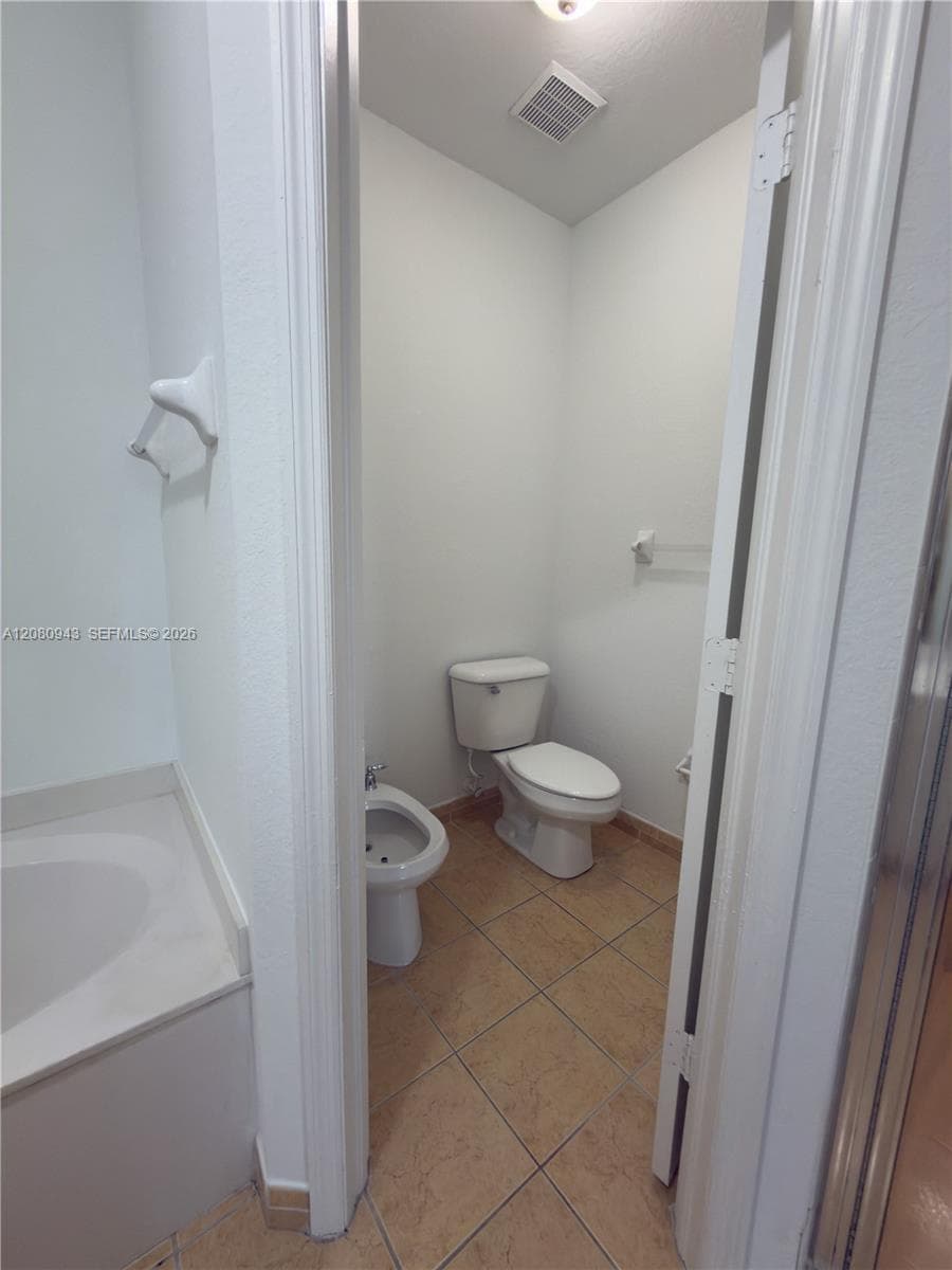 7978 SW 166th Pl photo 13