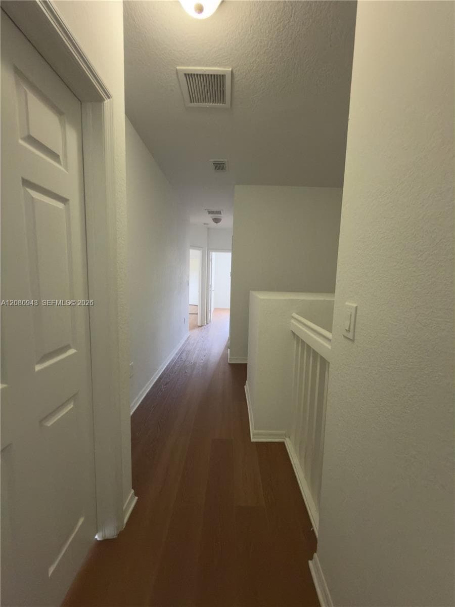 7978 SW 166th Pl photo 17