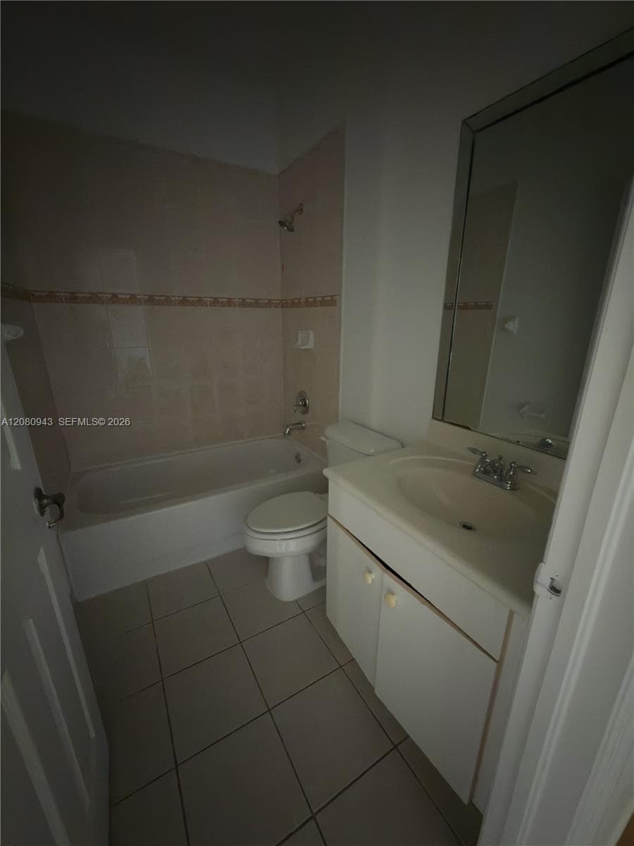 7978 SW 166th Pl photo 8