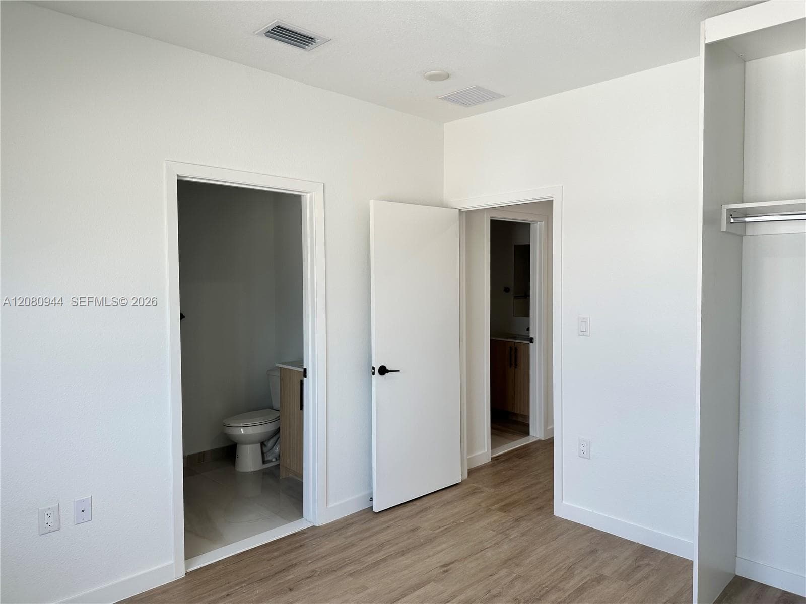 307 NW 13th Pl #0 photo 16