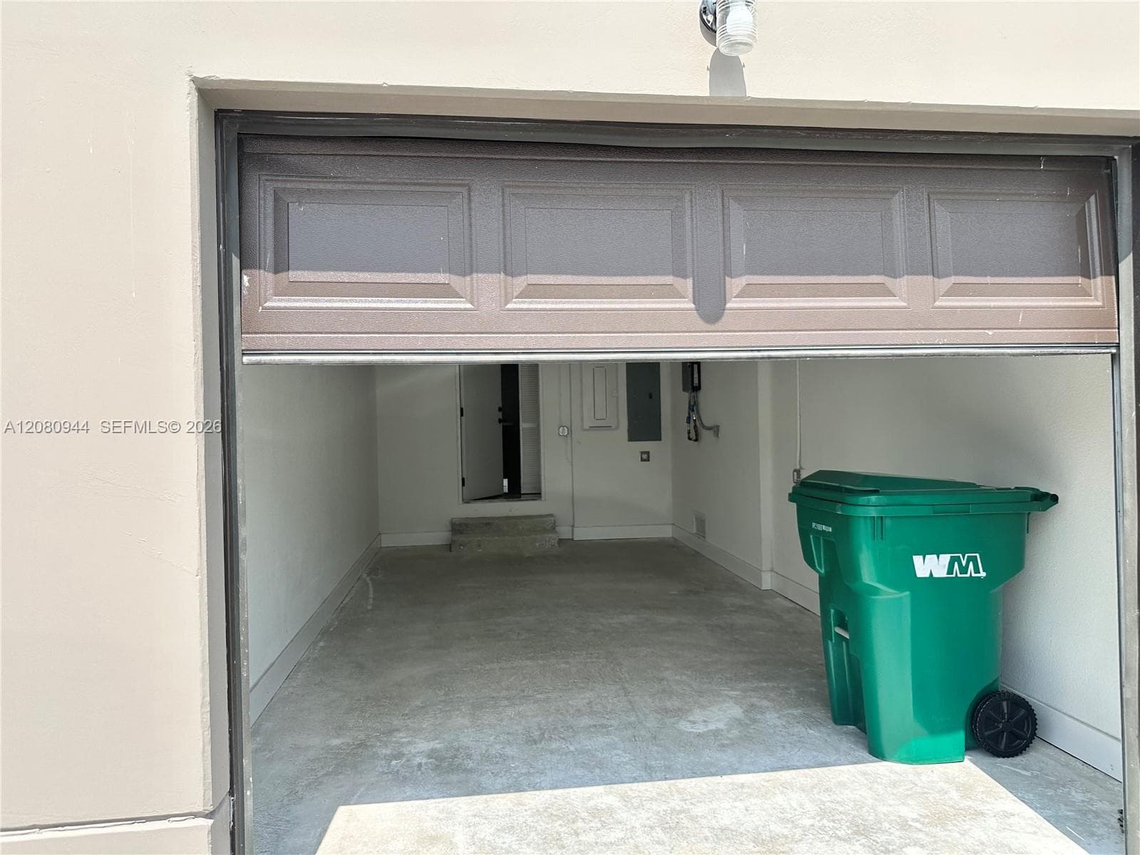 307 NW 13th Pl #0 photo 12