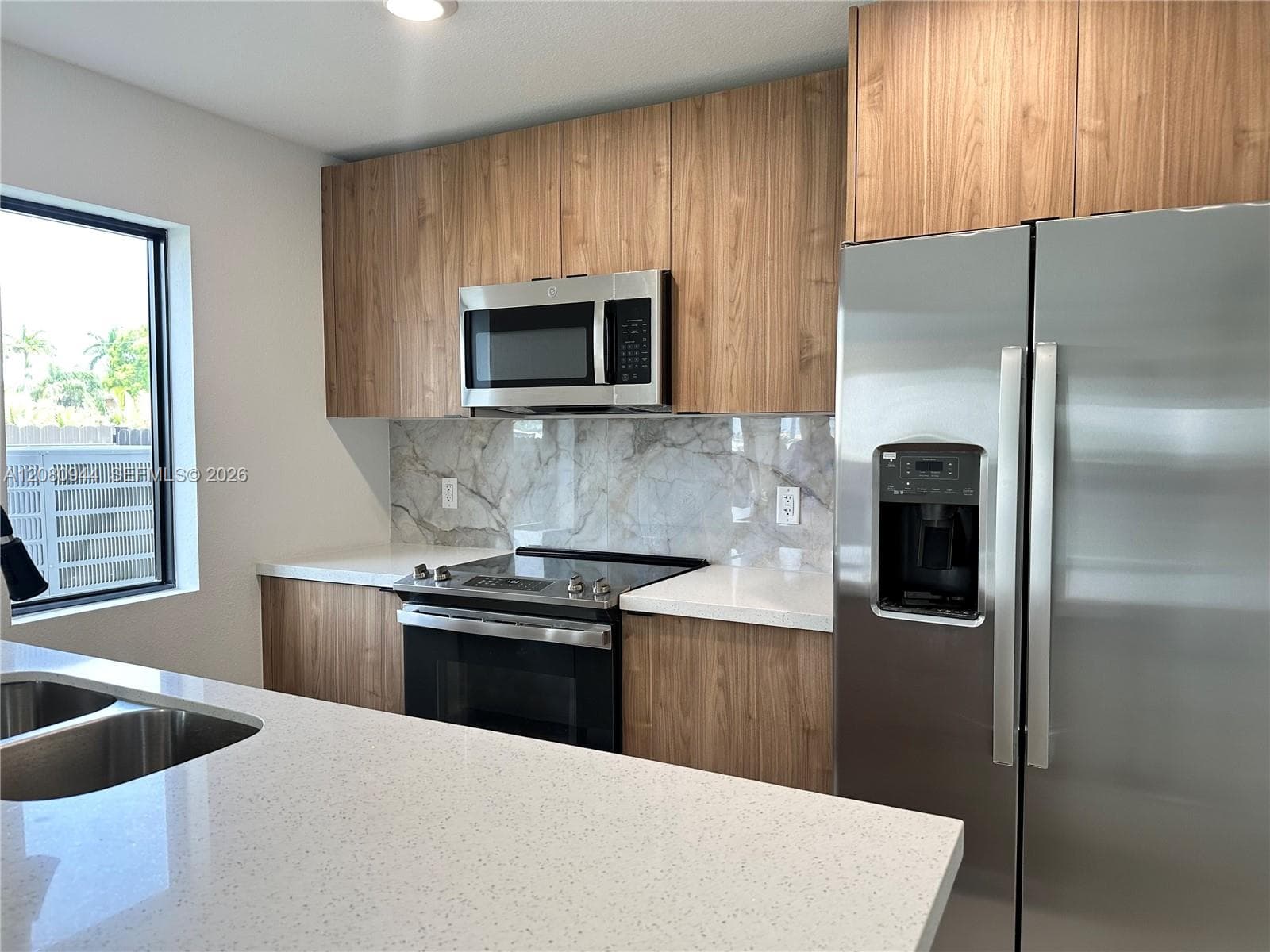 307 NW 13th Pl #0 photo 22