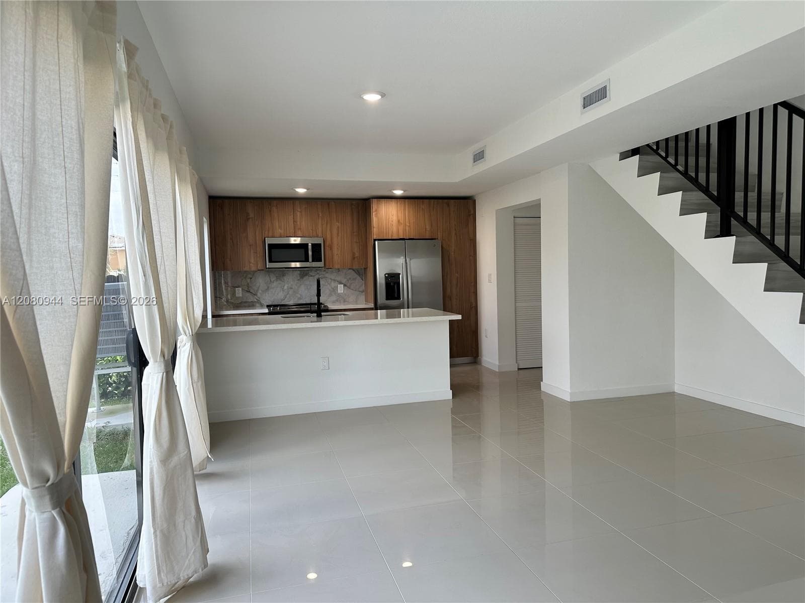 307 NW 13th Pl #0 photo 19