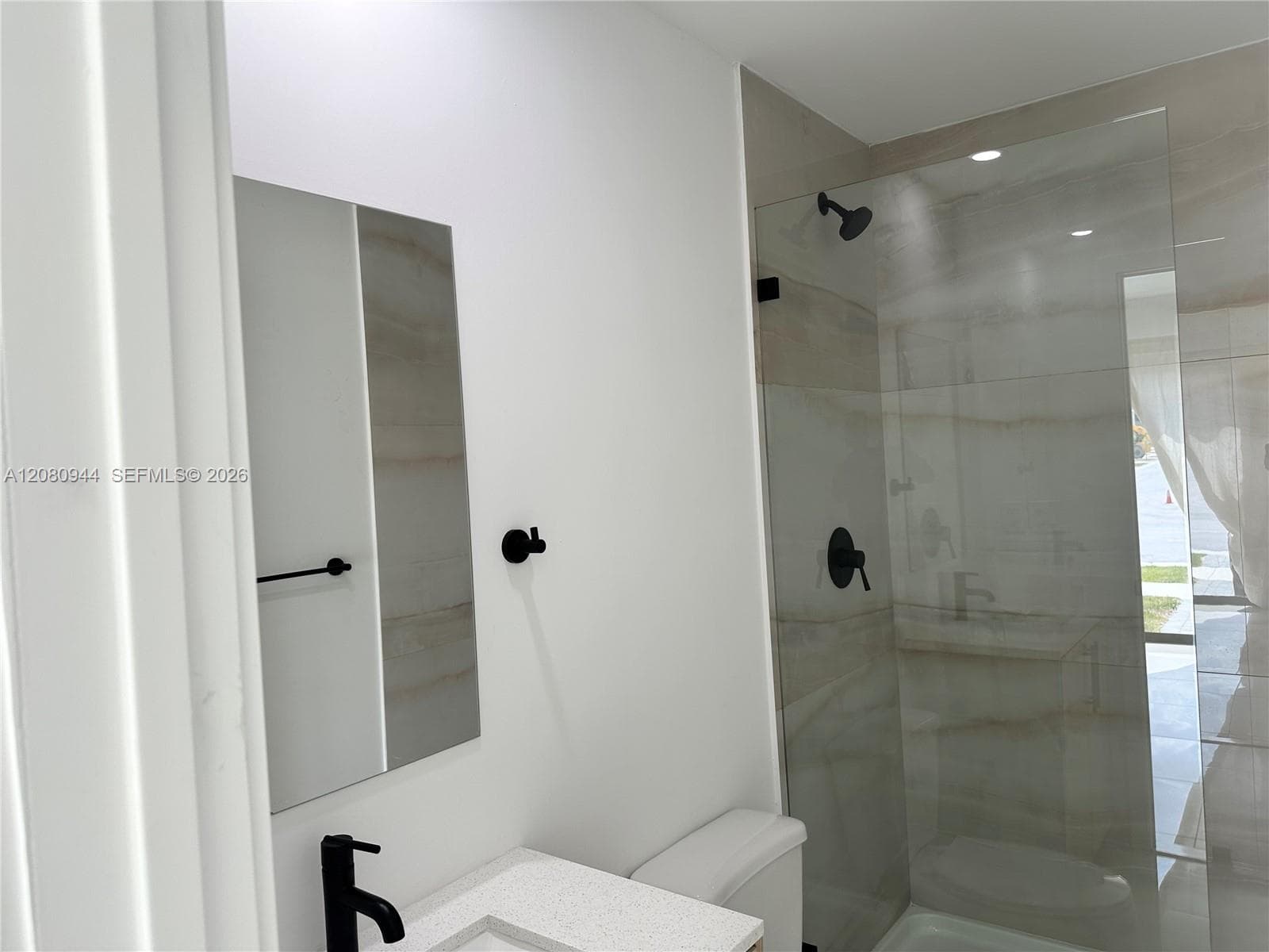 307 NW 13th Pl #0 photo 21