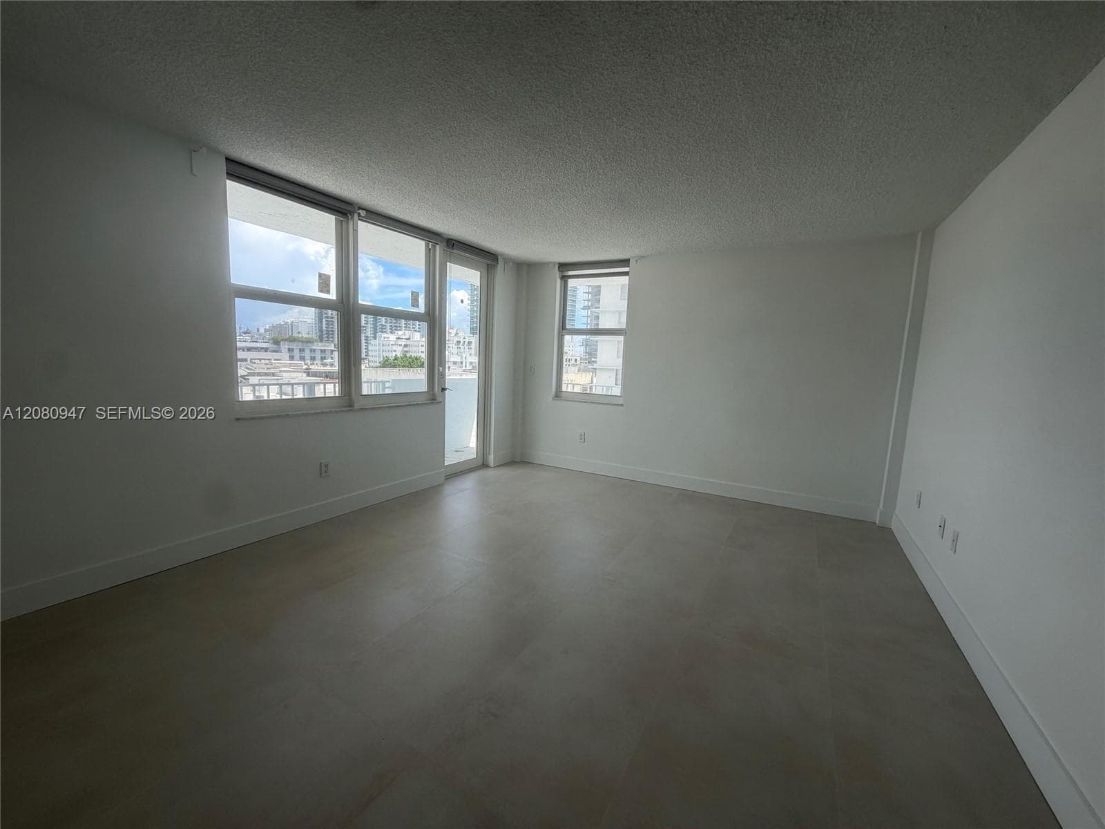 JAMES CENTRAL TOWERS COND · #805 in Miami Beach - Photo 23