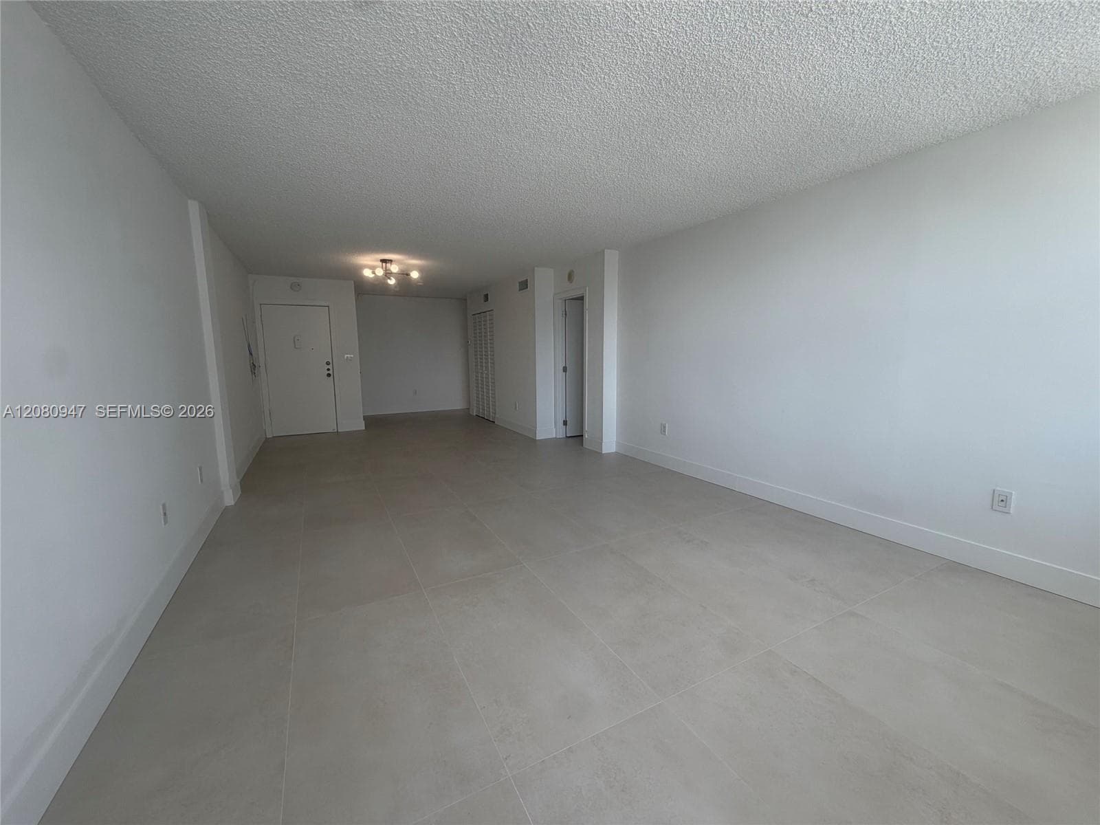JAMES CENTRAL TOWERS COND · #805 in Miami Beach - Photo 13