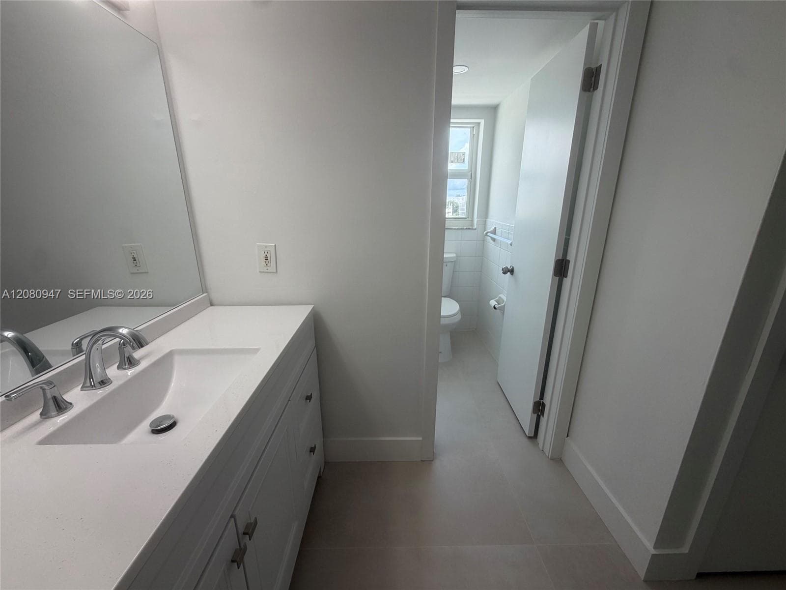 JAMES CENTRAL TOWERS COND · #805 in Miami Beach - Photo 17