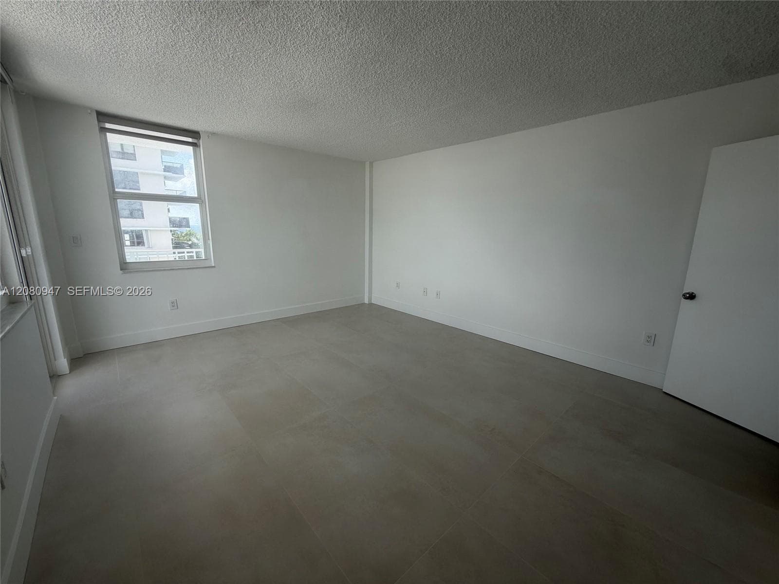 JAMES CENTRAL TOWERS COND · #805 in Miami Beach - Photo 22