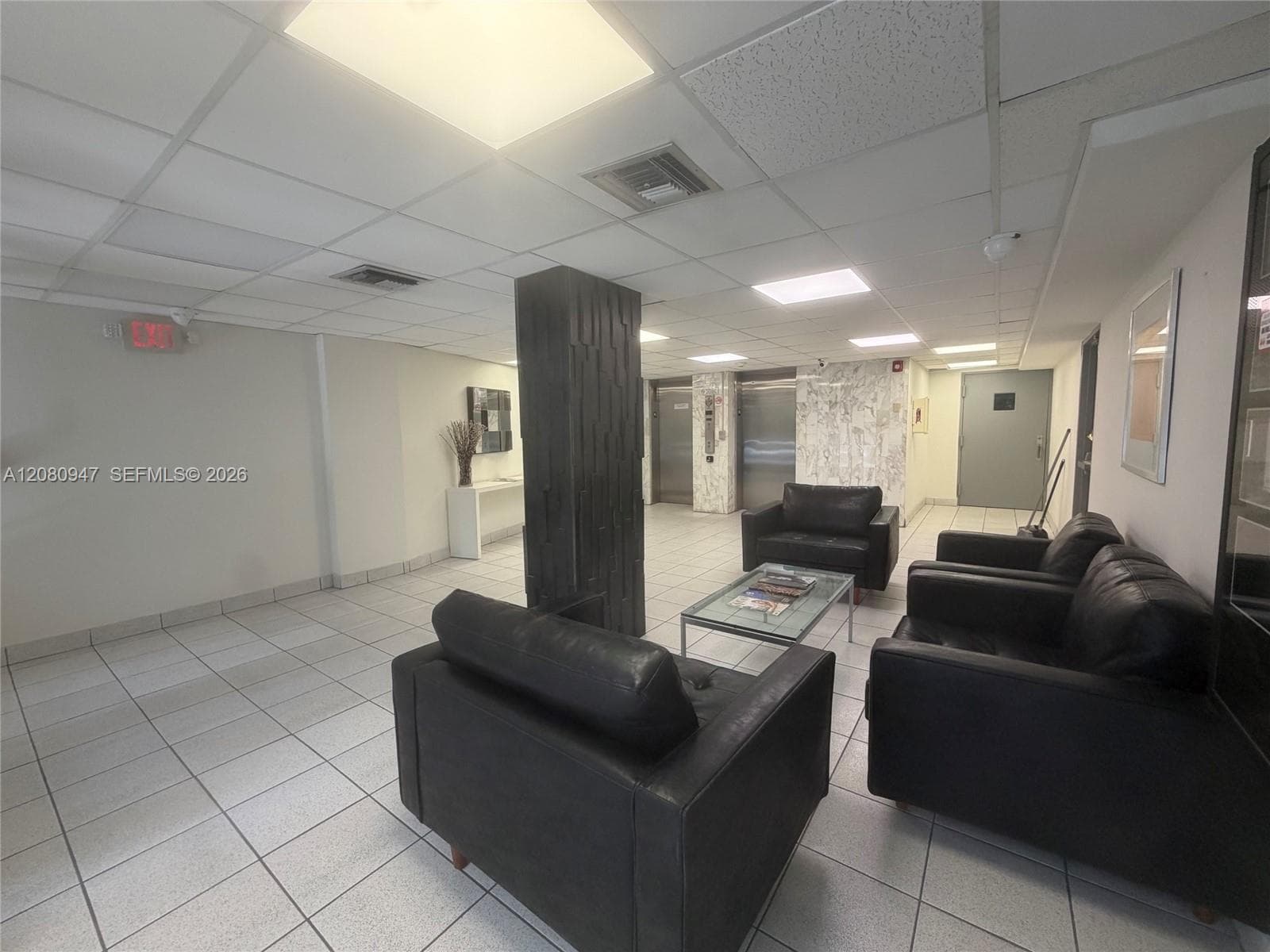 JAMES CENTRAL TOWERS COND · #805 in Miami Beach - Photo 5