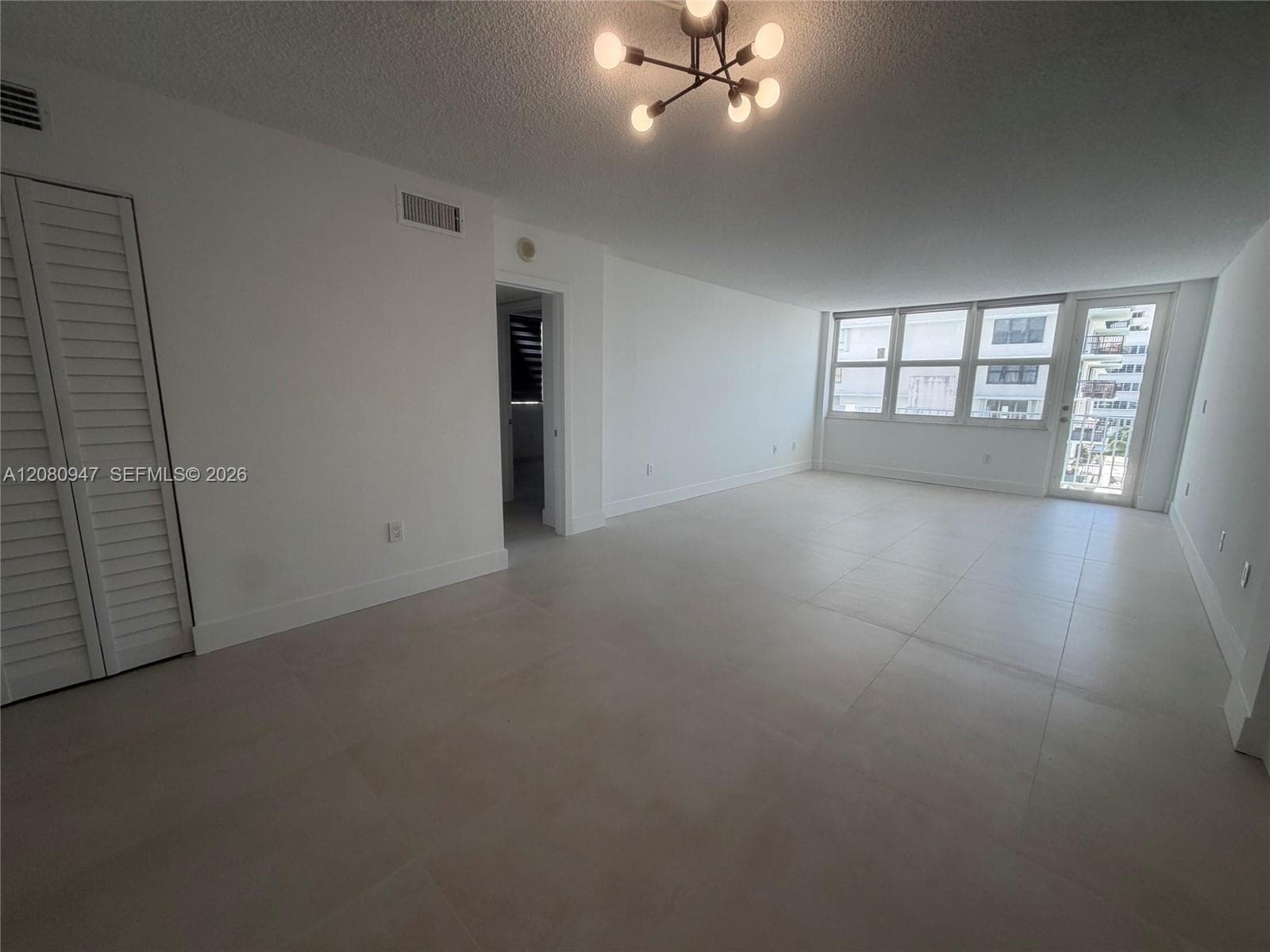 JAMES CENTRAL TOWERS COND · #805 in Miami Beach - Photo 9