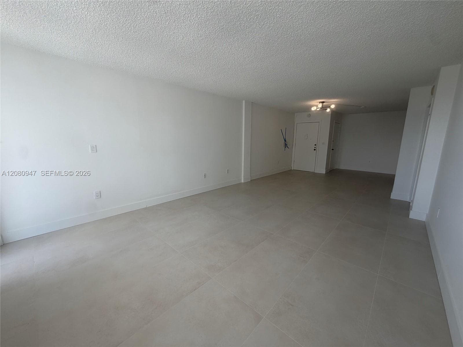 JAMES CENTRAL TOWERS COND · #805 in Miami Beach - Photo 10