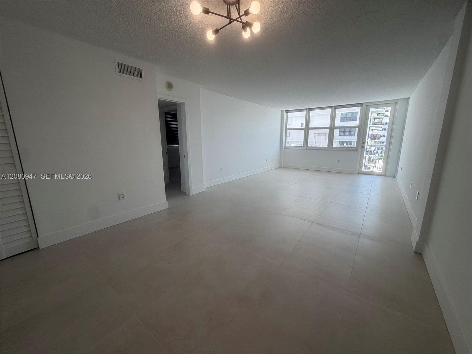 JAMES CENTRAL TOWERS COND · #805 in Miami Beach - Photo 11