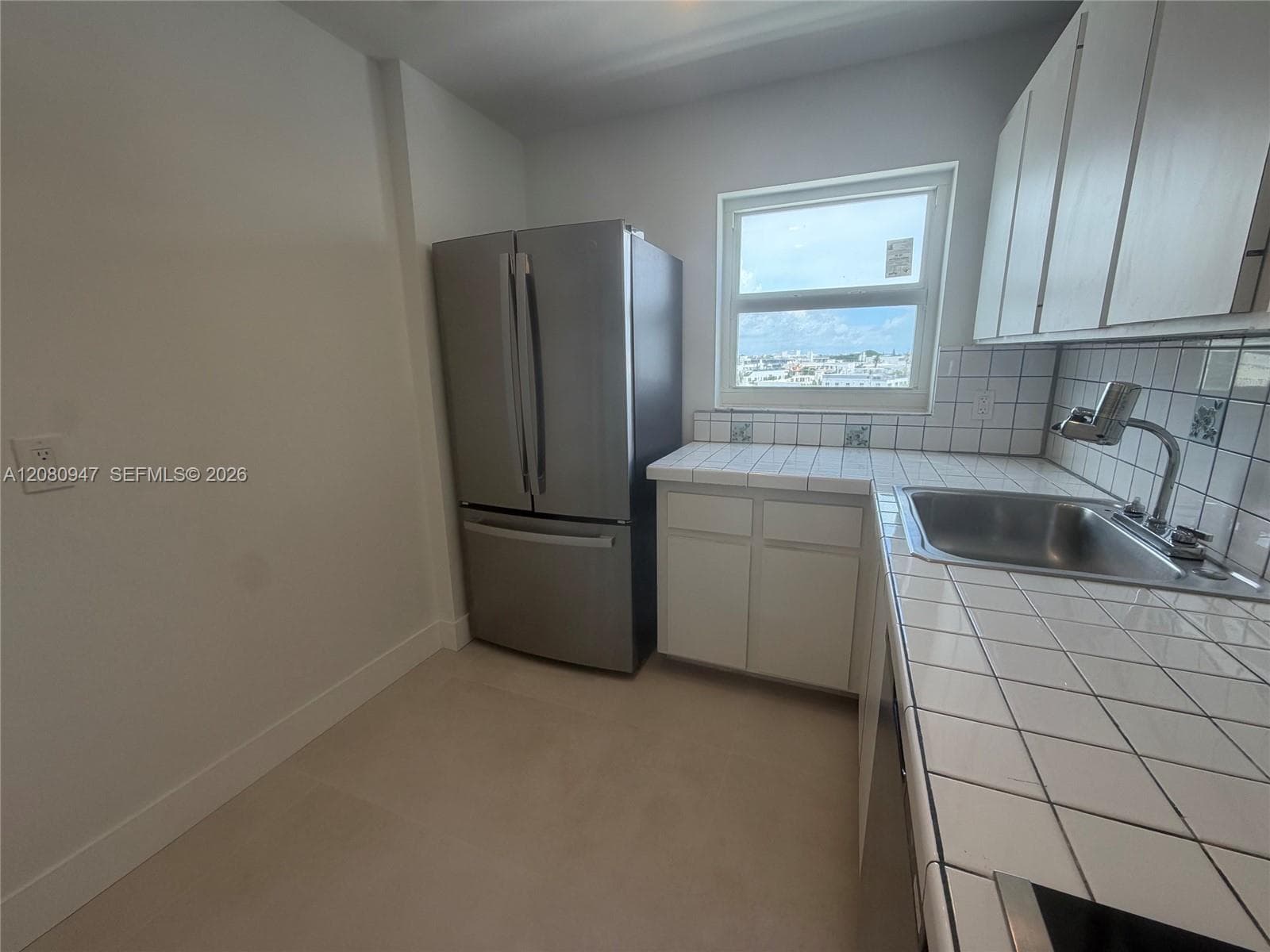 JAMES CENTRAL TOWERS COND · #805 in Miami Beach - Photo 29