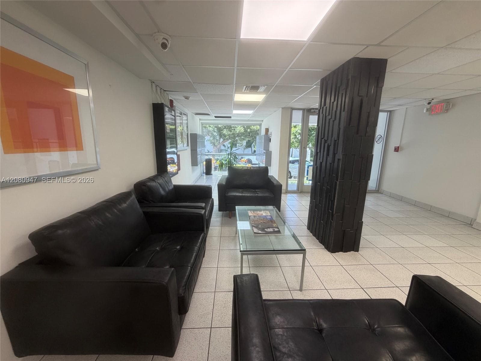 JAMES CENTRAL TOWERS COND · #805 in Miami Beach - Photo 4