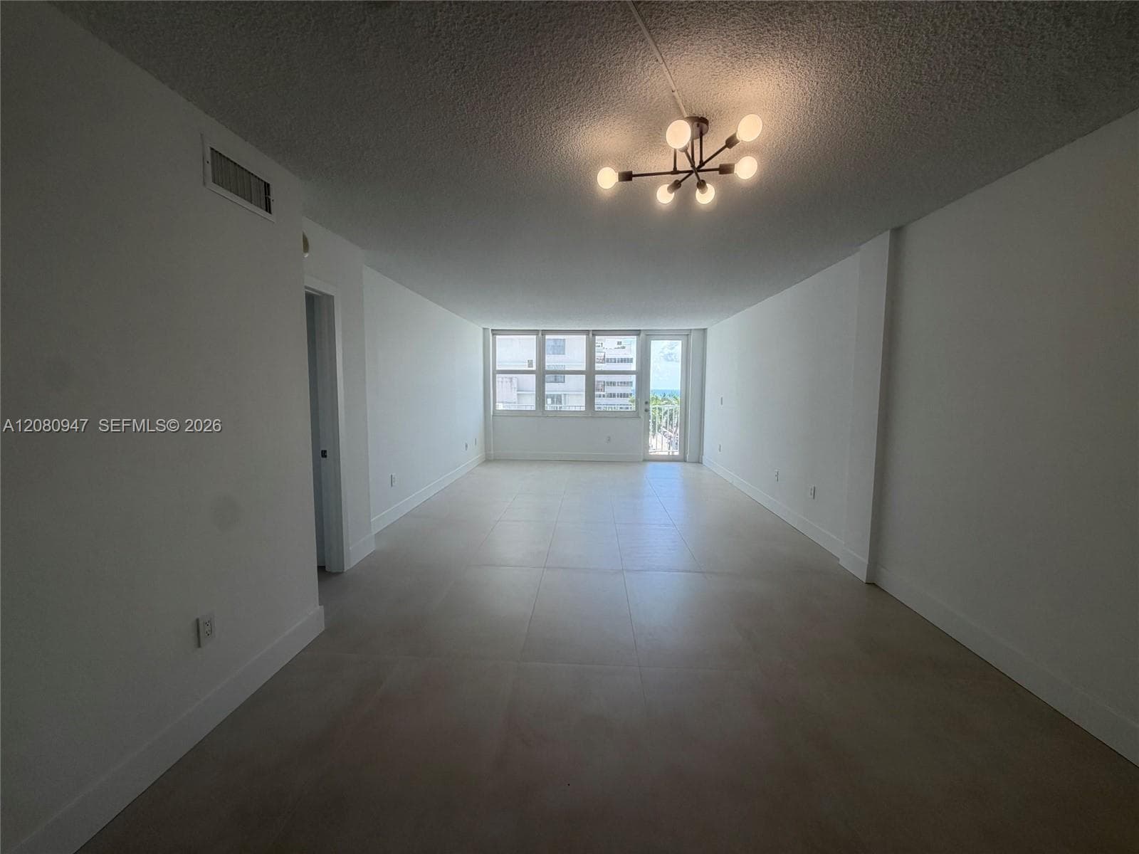 JAMES CENTRAL TOWERS COND · #805 in Miami Beach - Photo 25