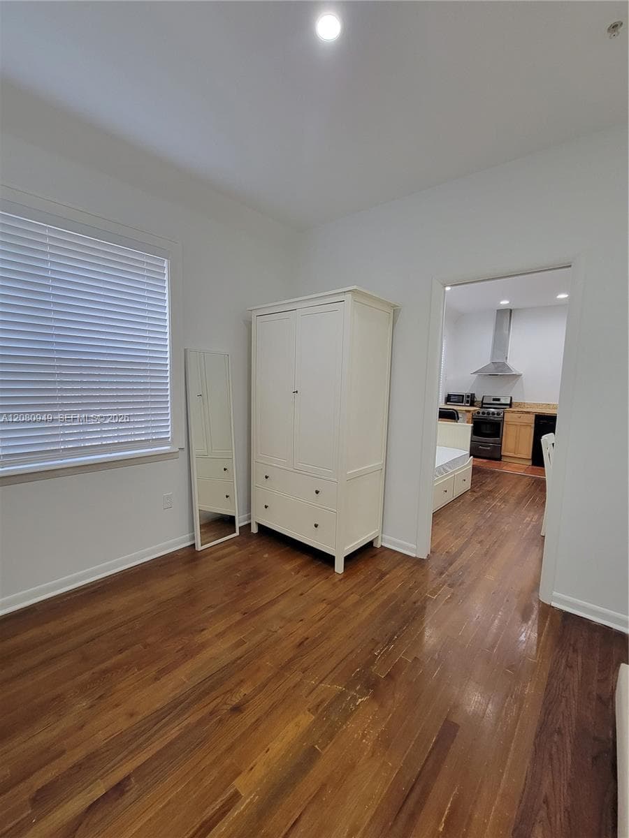 HAMILTON CONDO · #105 in Miami Beach - Photo 13