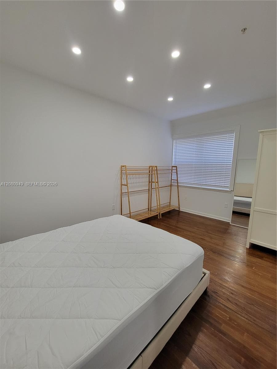 HAMILTON CONDO · #105 in Miami Beach - Photo 17
